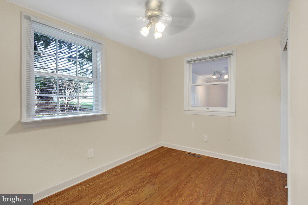 CLEARVIEW - Residential