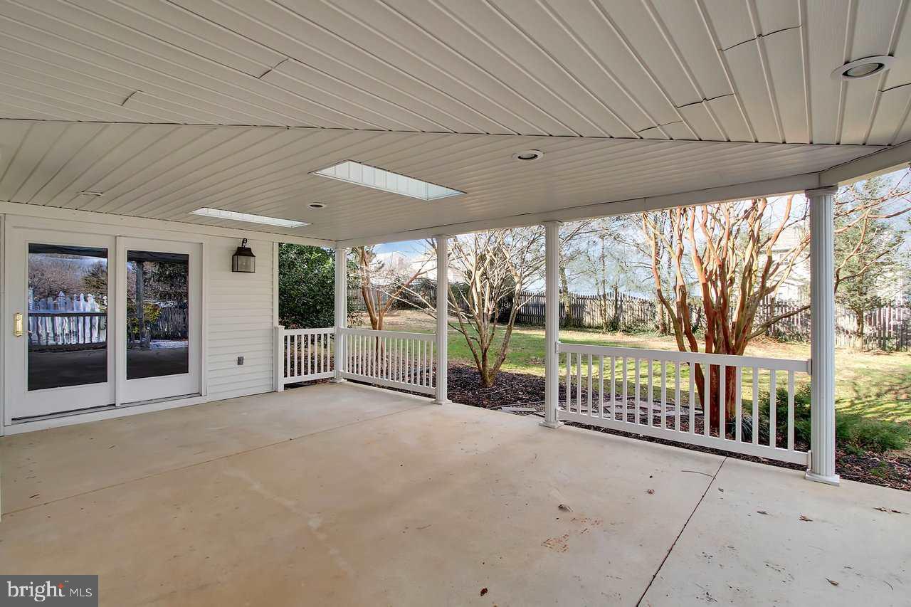 CLEARVIEW - Residential