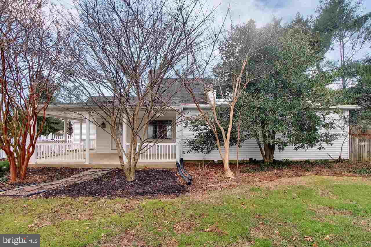 CLEARVIEW - Residential