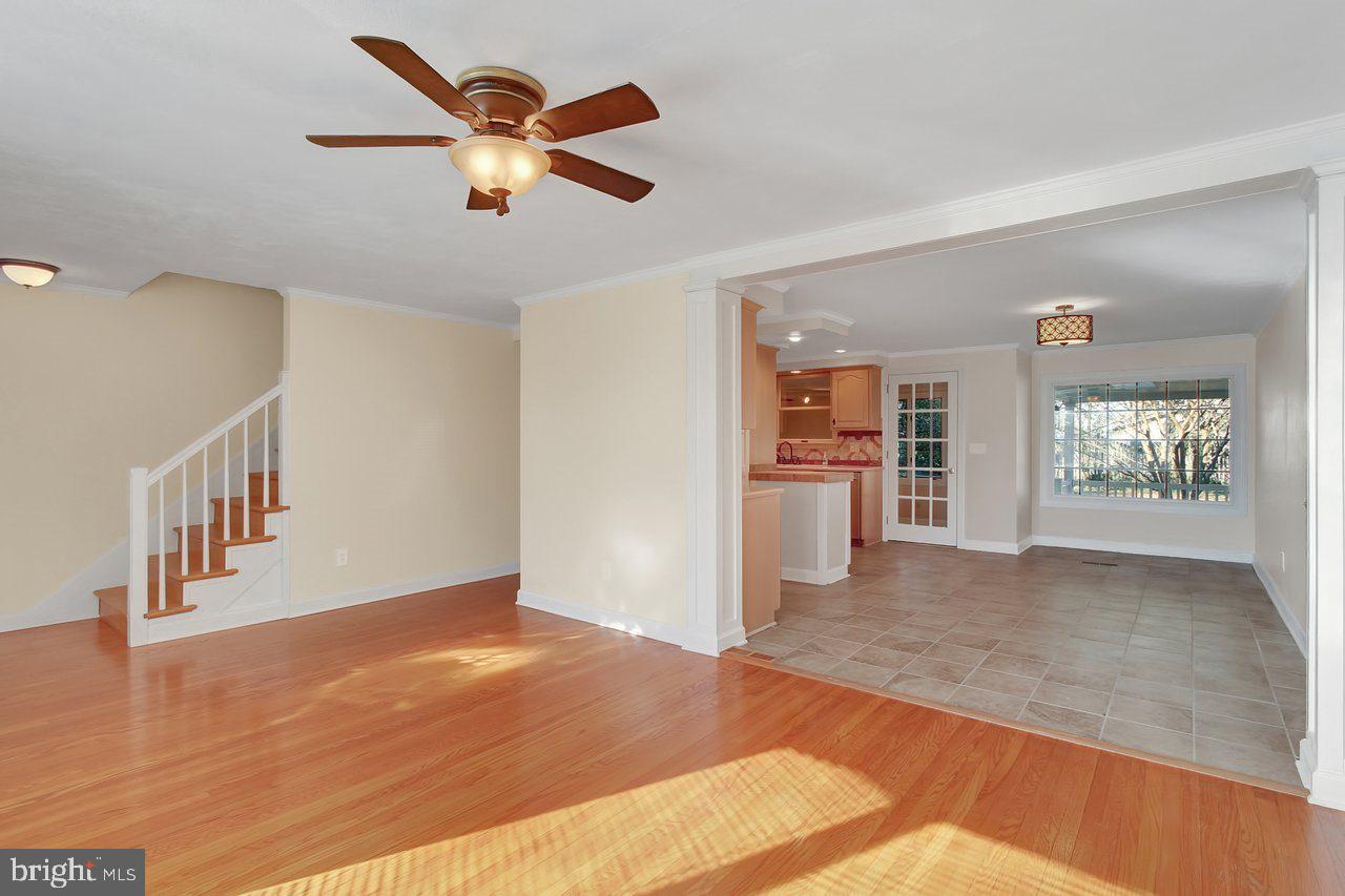 CLEARVIEW - Residential