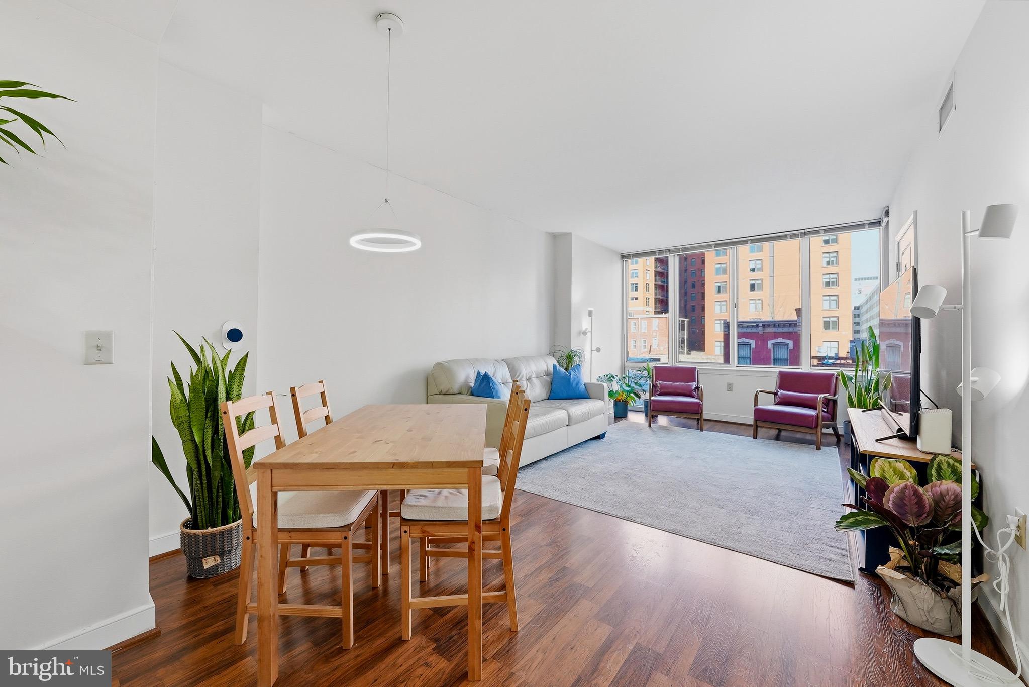 555 MASSACHUSETTS AVENUE NW 311