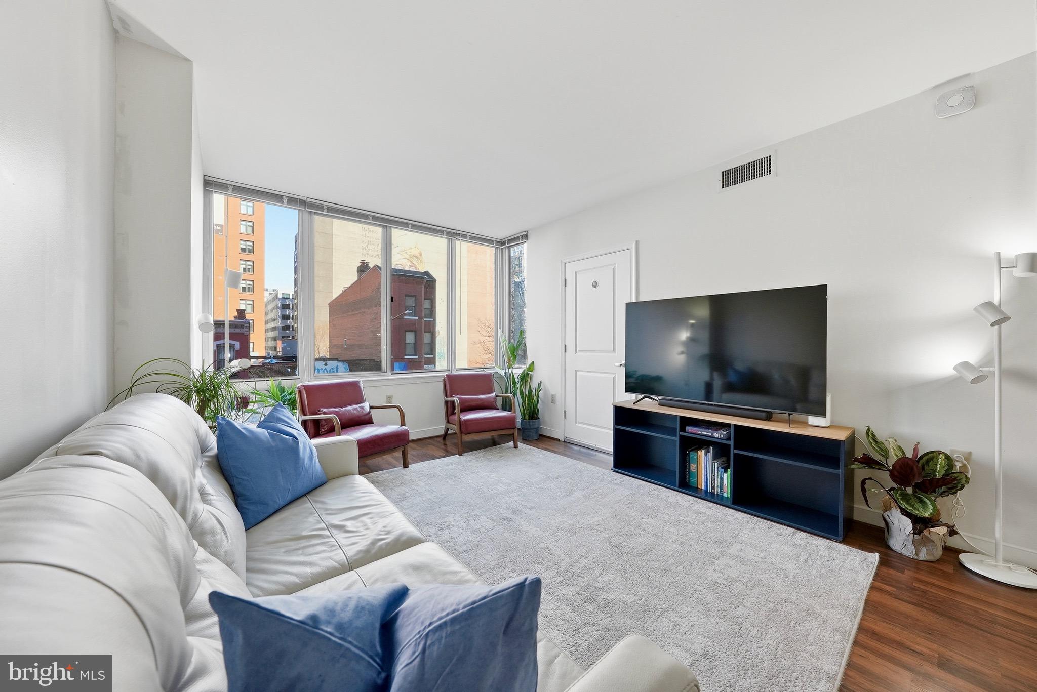 555 MASSACHUSETTS AVENUE NW 311