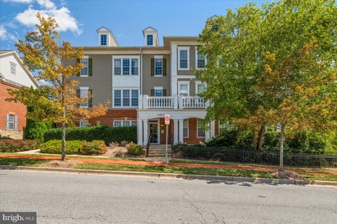 Condo For Sale - 12901 Clarks Crossing Dr #103<br/> CLARKSBURG, MD 20871