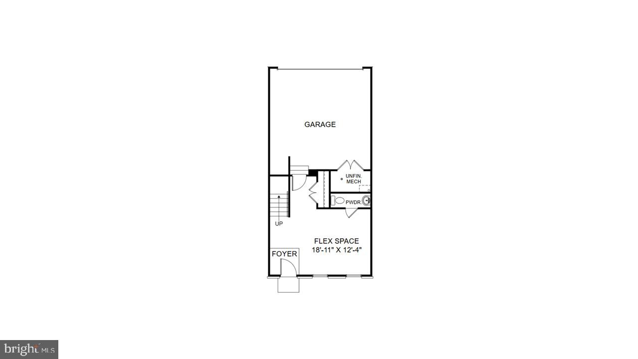 INNOVATION TOWN CENTER - Residential