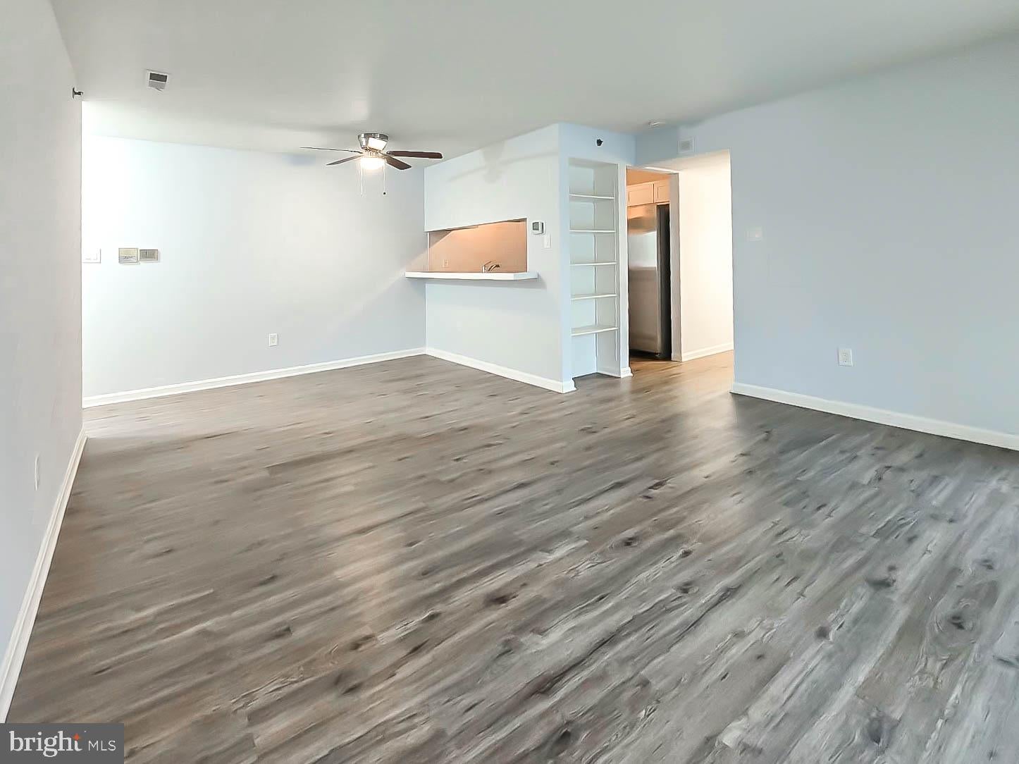2 CLOVERWOOD COURT 102