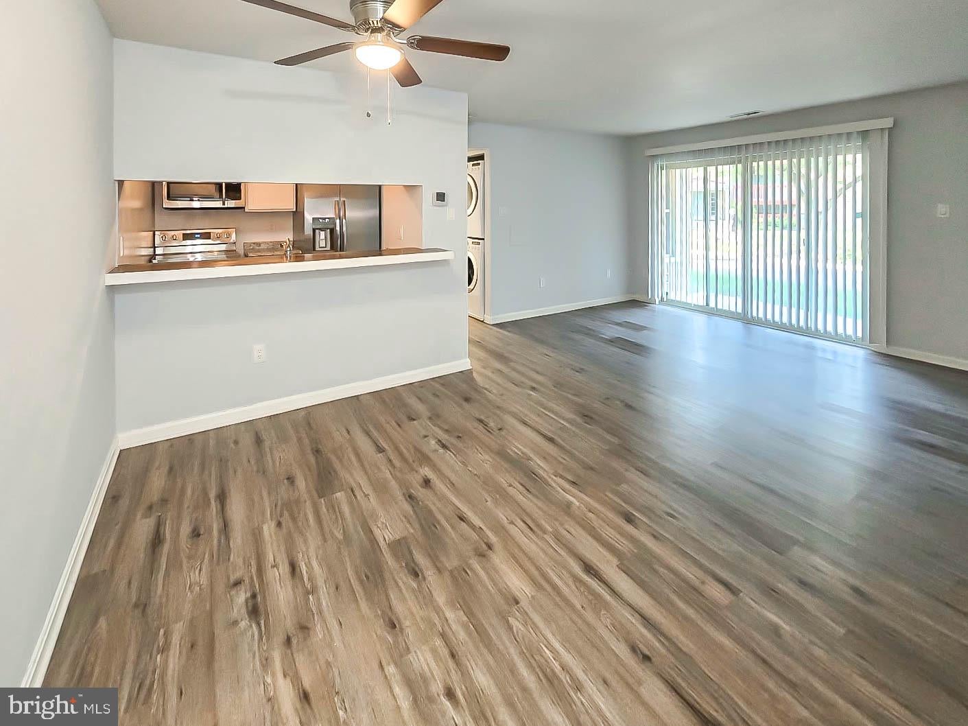 2 CLOVERWOOD COURT 102