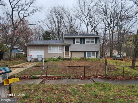 4529 Robin Road, Newfield, NJ MLS: NJCB2023744
