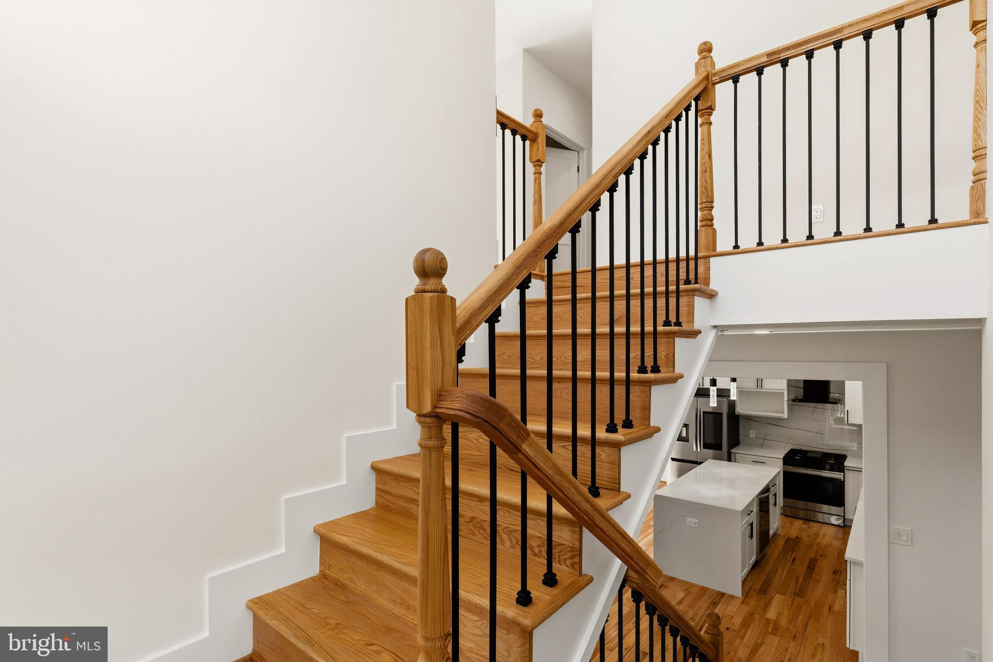 PT ROCKVILLE TWN RES 1 - Residential