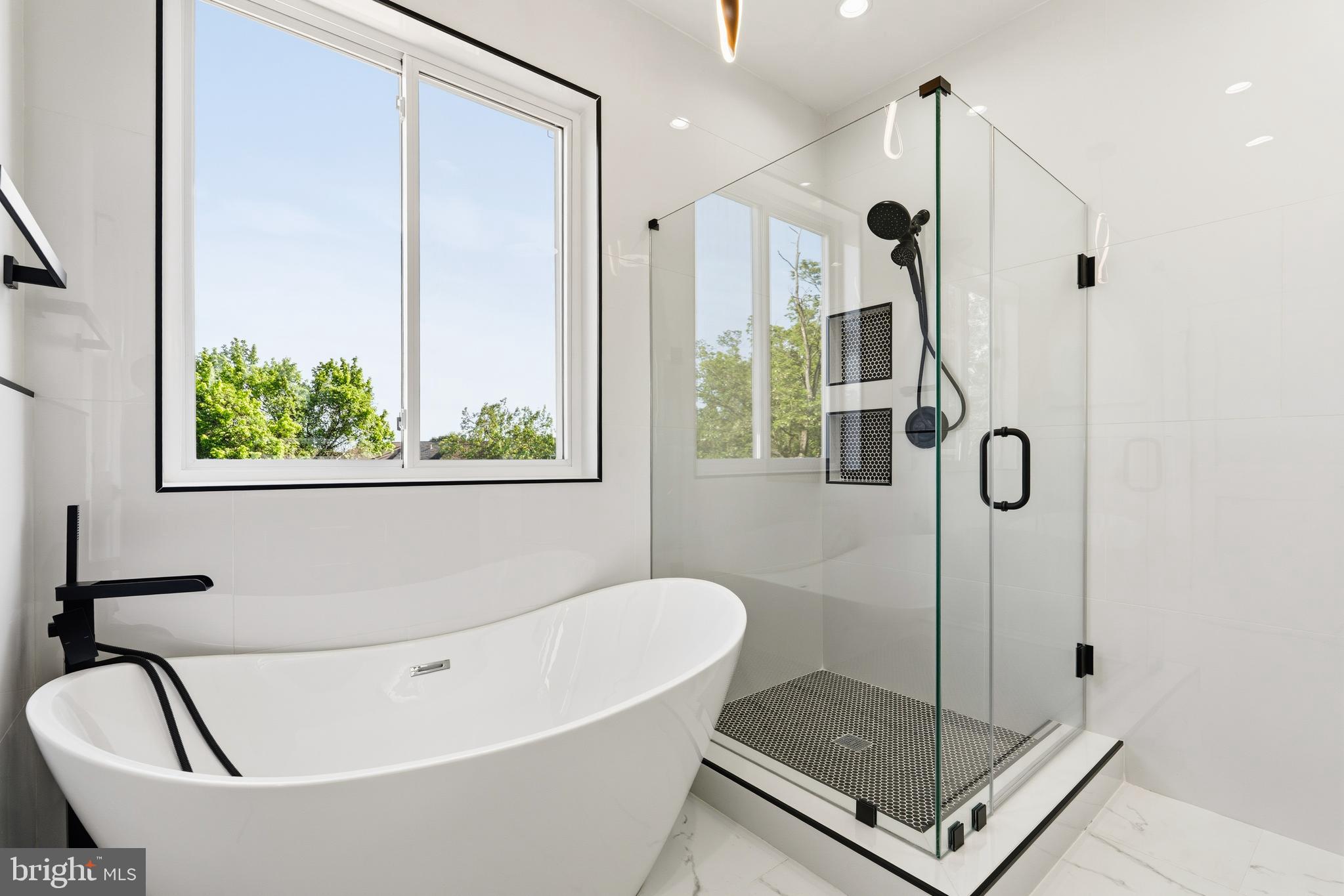 PT ROCKVILLE TWN RES 1 - Residential