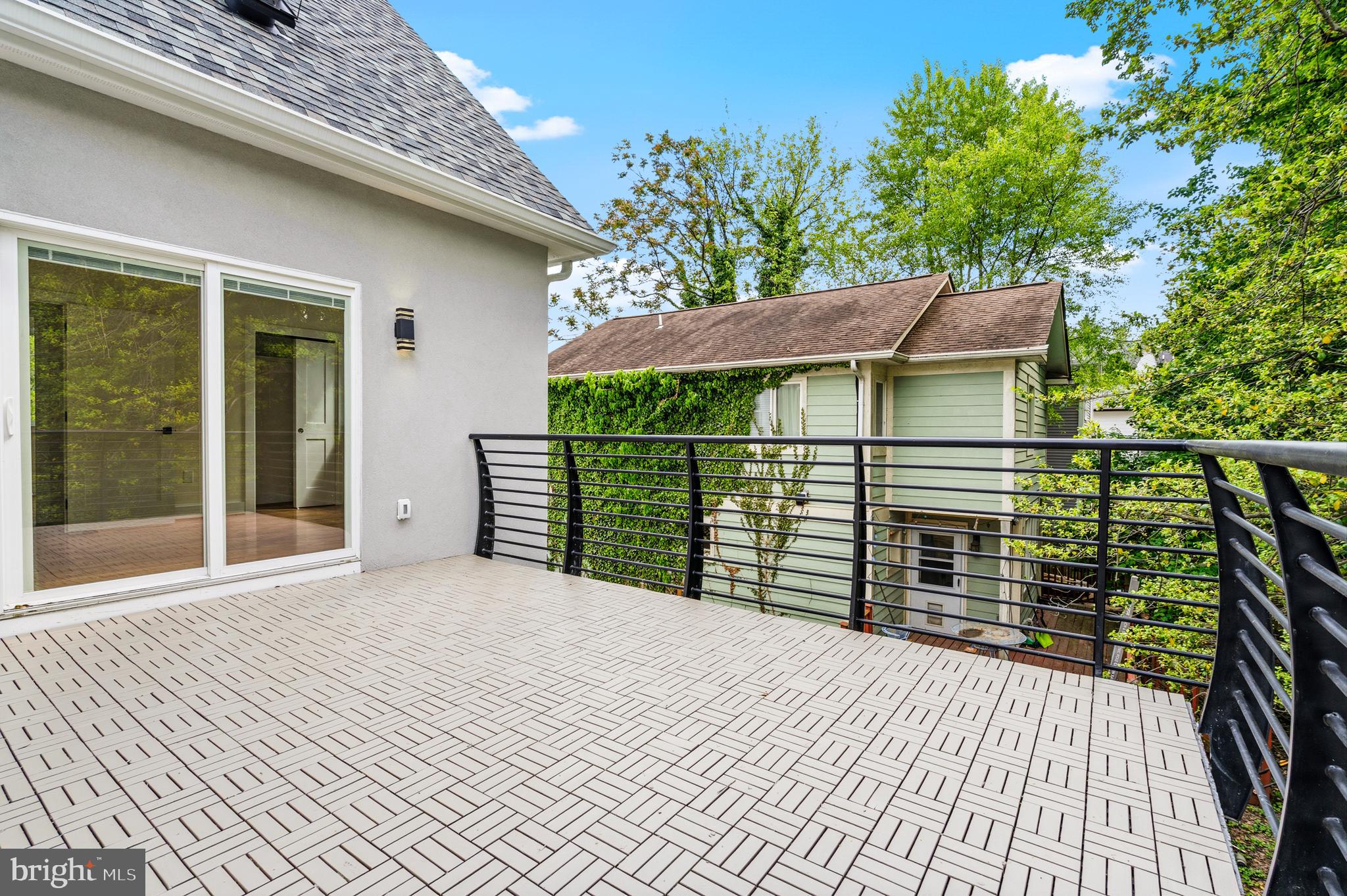 PT ROCKVILLE TWN RES 1 - Residential