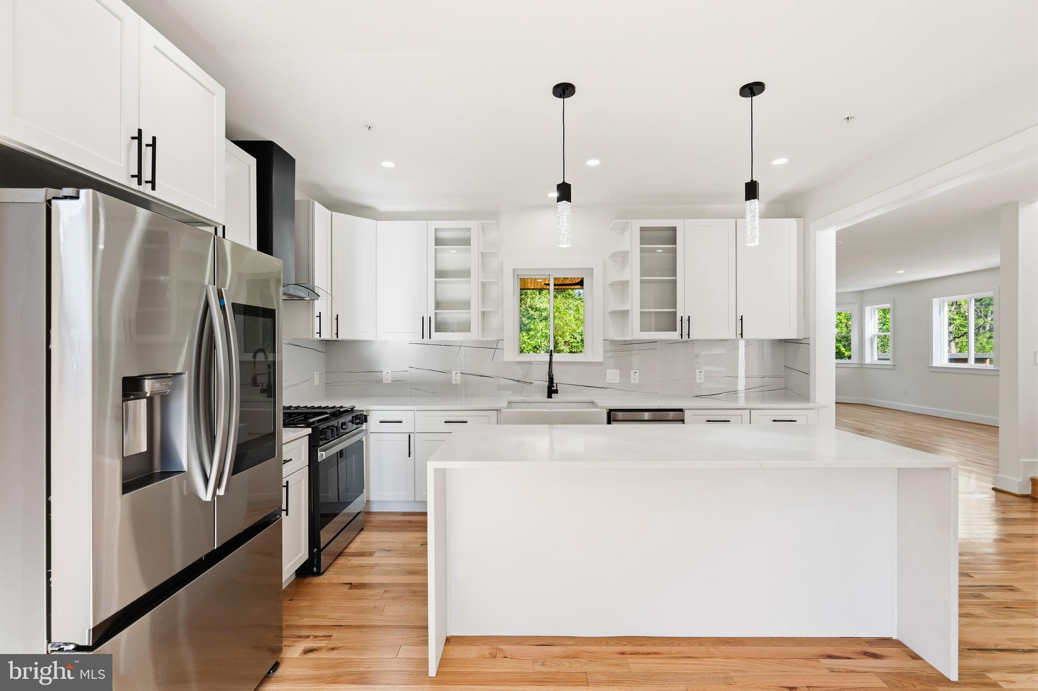 PT ROCKVILLE TWN RES 1 - Residential