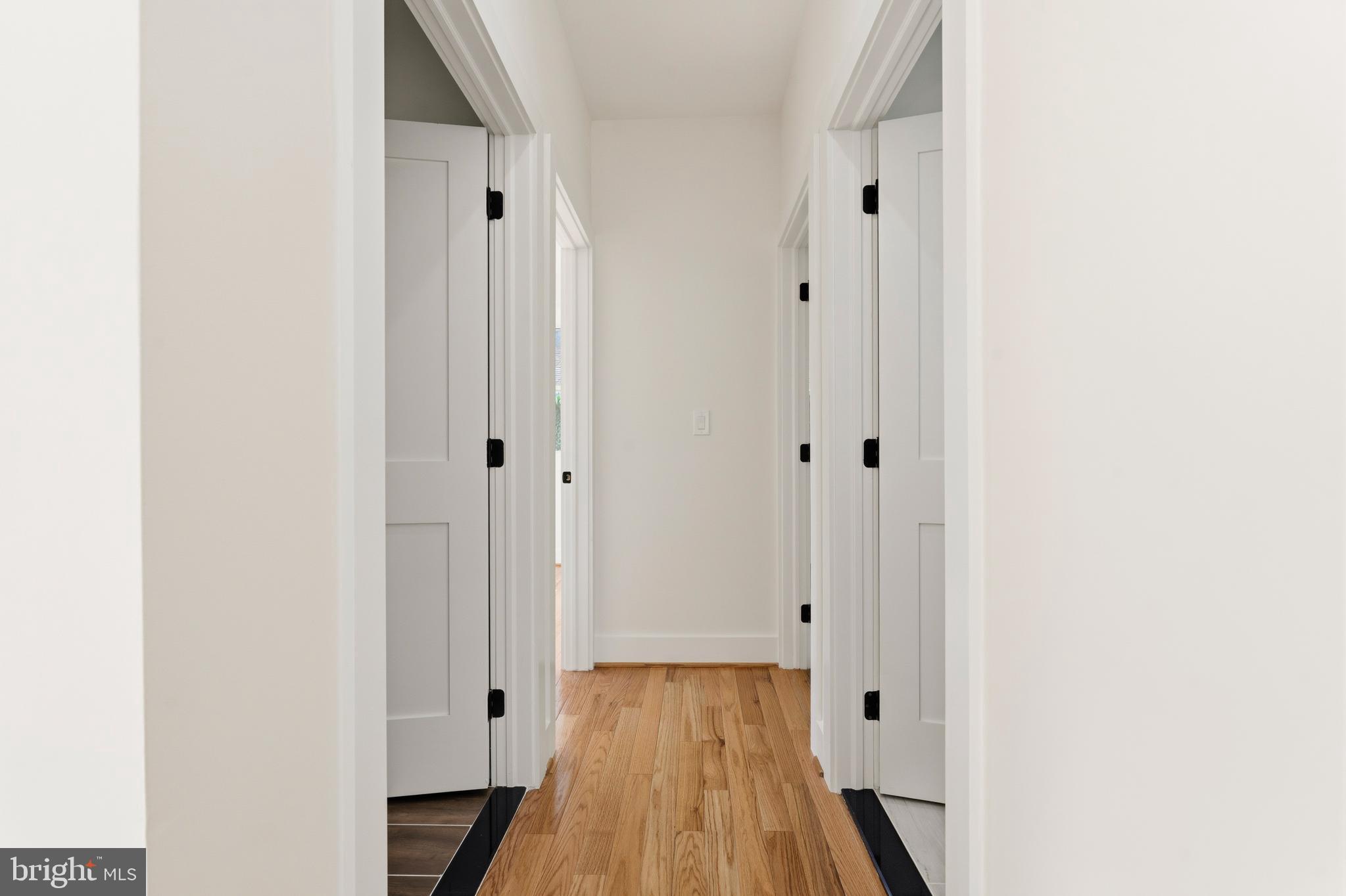 PT ROCKVILLE TWN RES 1 - Residential
