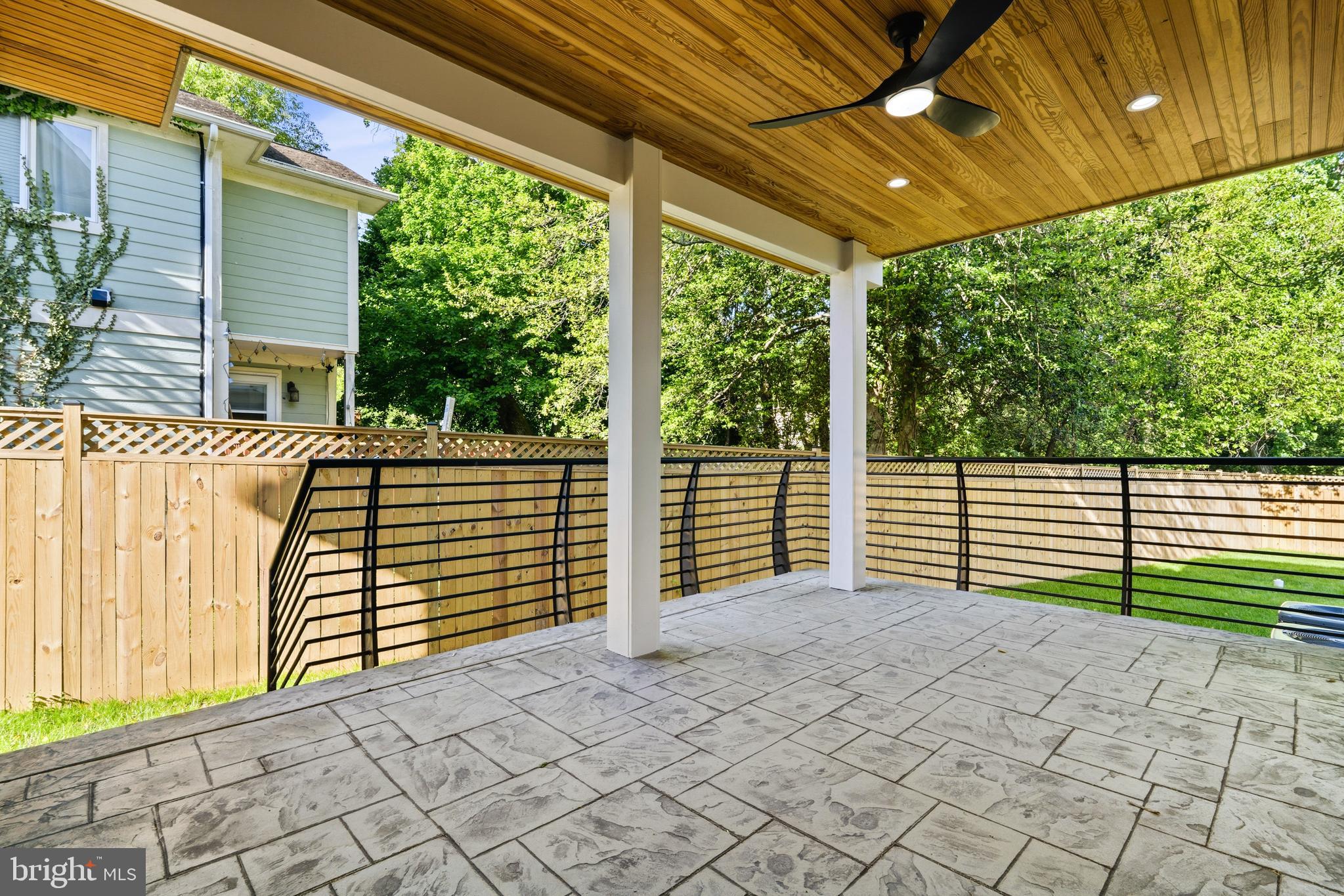 PT ROCKVILLE TWN RES 1 - Residential