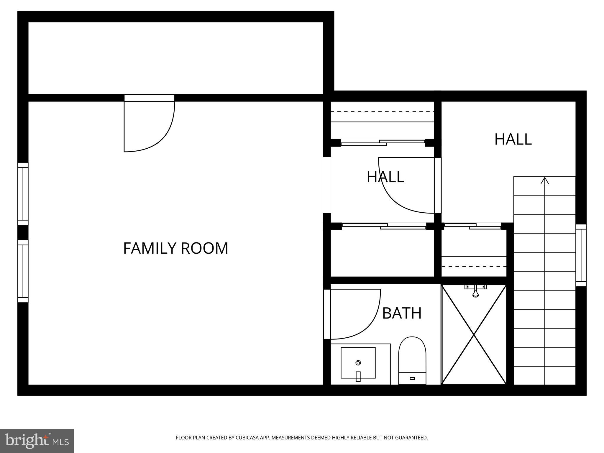 PT ROCKVILLE TWN RES 1 - Residential