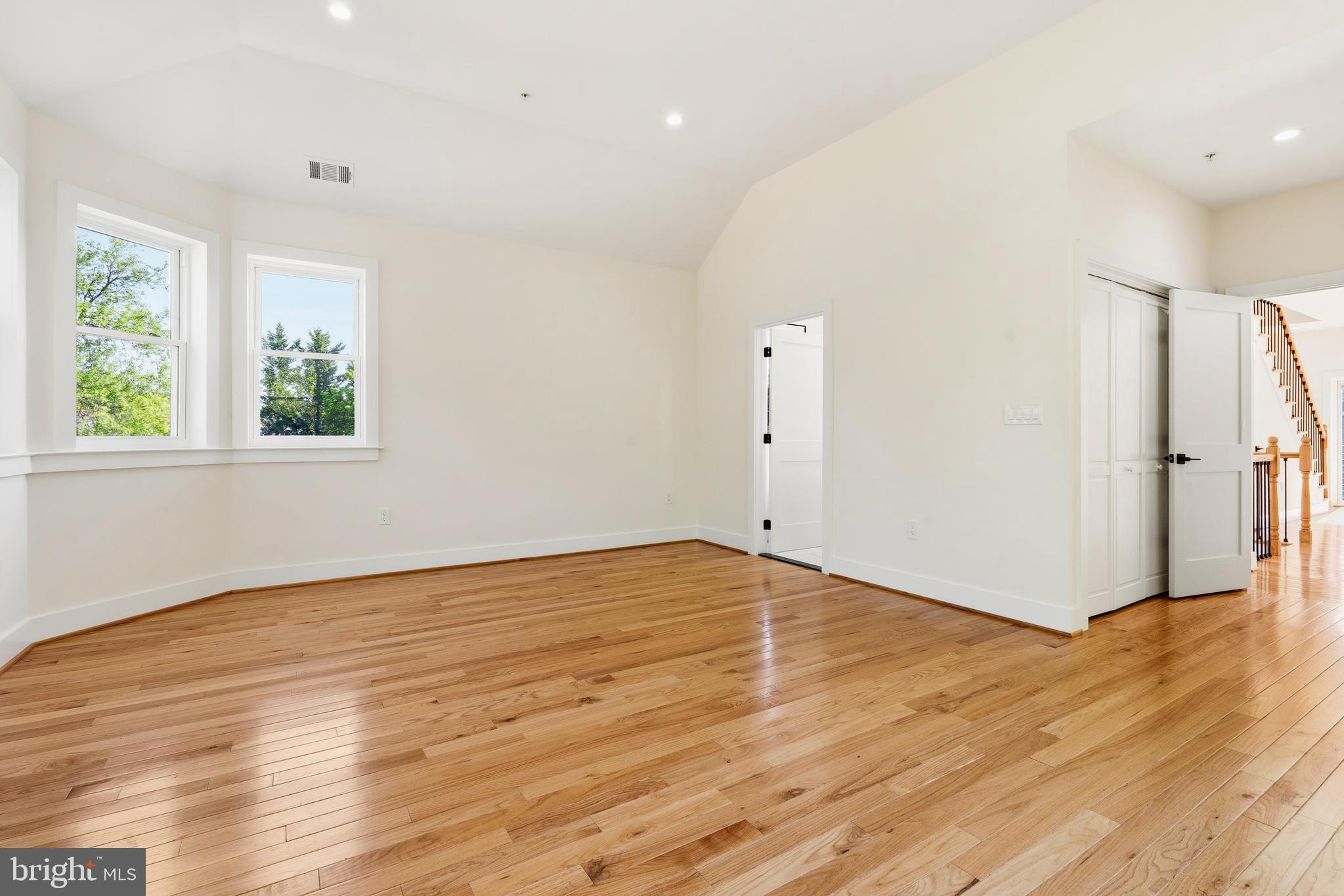 PT ROCKVILLE TWN RES 1 - Residential
