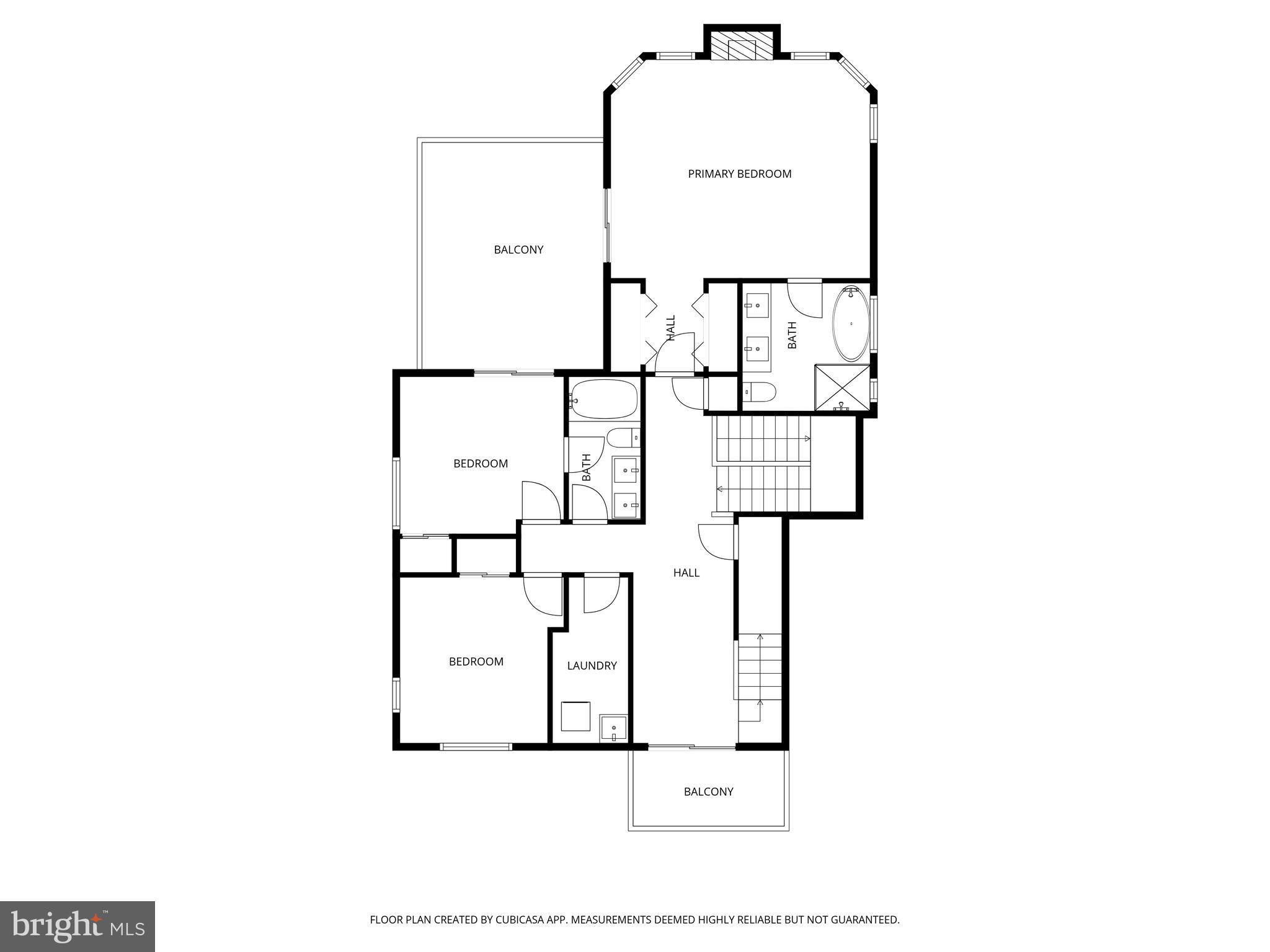 PT ROCKVILLE TWN RES 1 - Residential