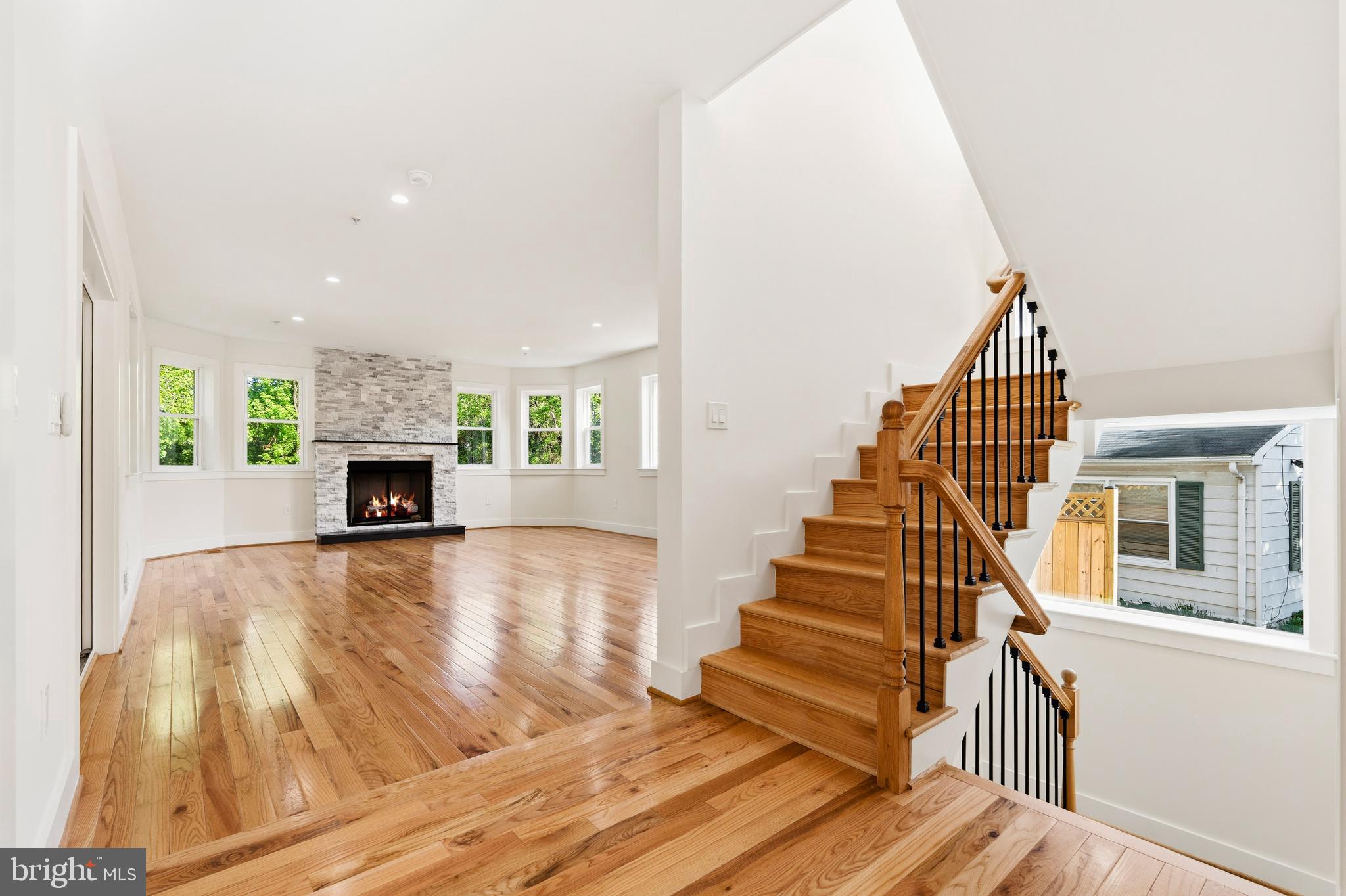PT ROCKVILLE TWN RES 1 - Residential