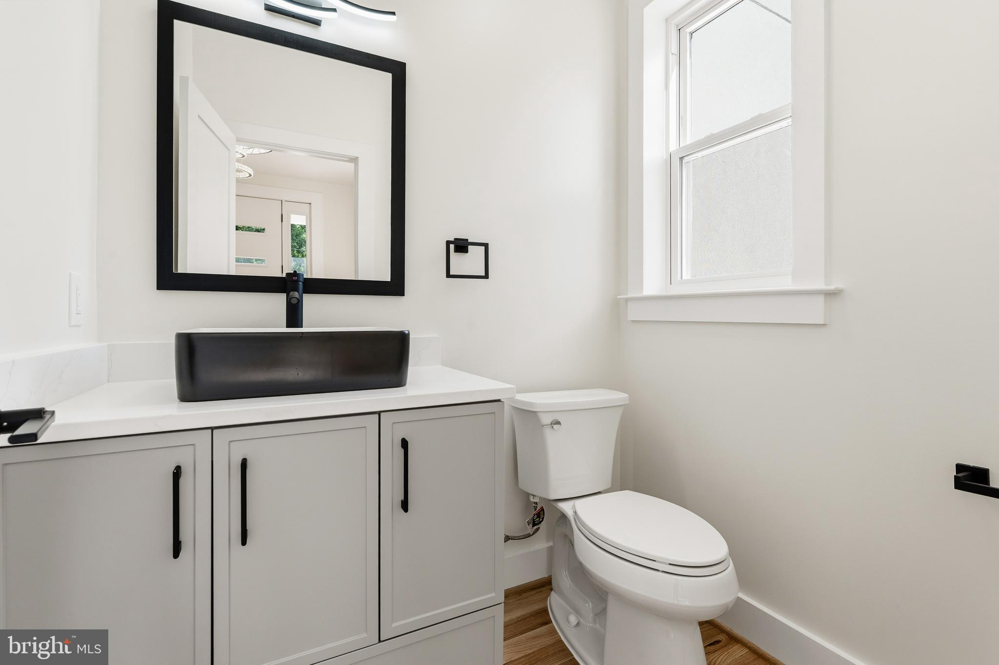 PT ROCKVILLE TWN RES 1 - Residential