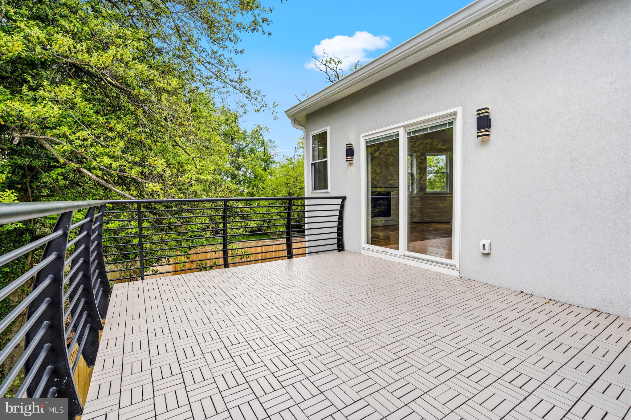 PT ROCKVILLE TWN RES 1 - Residential