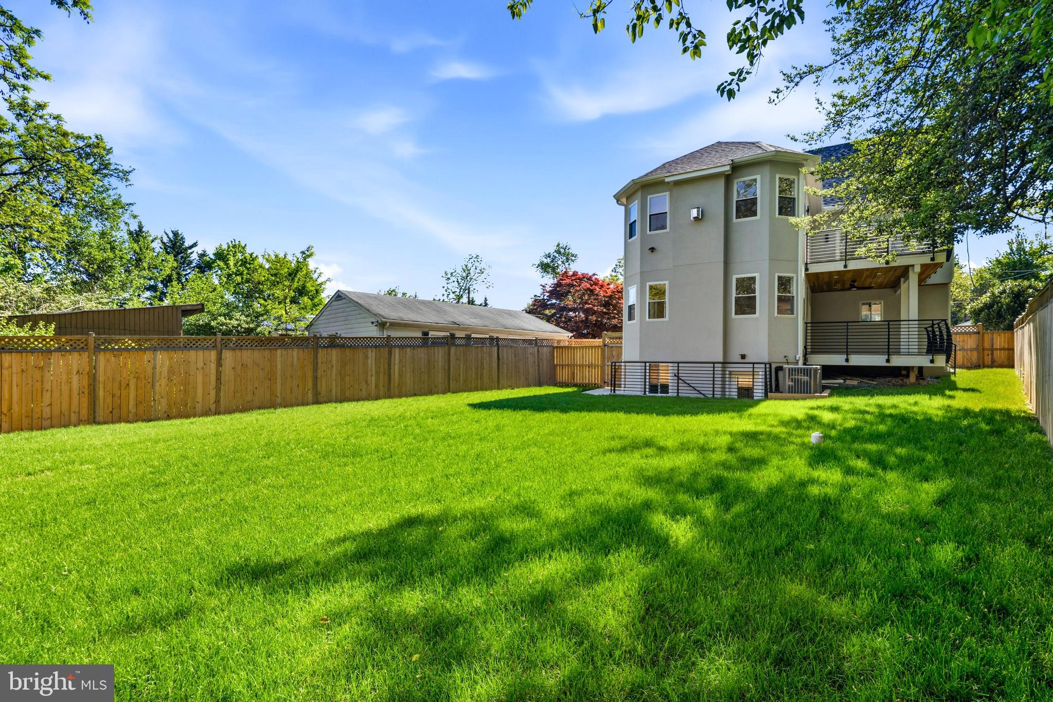 PT ROCKVILLE TWN RES 1 - Residential