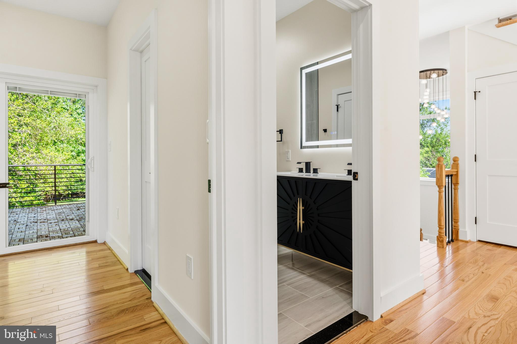 PT ROCKVILLE TWN RES 1 - Residential
