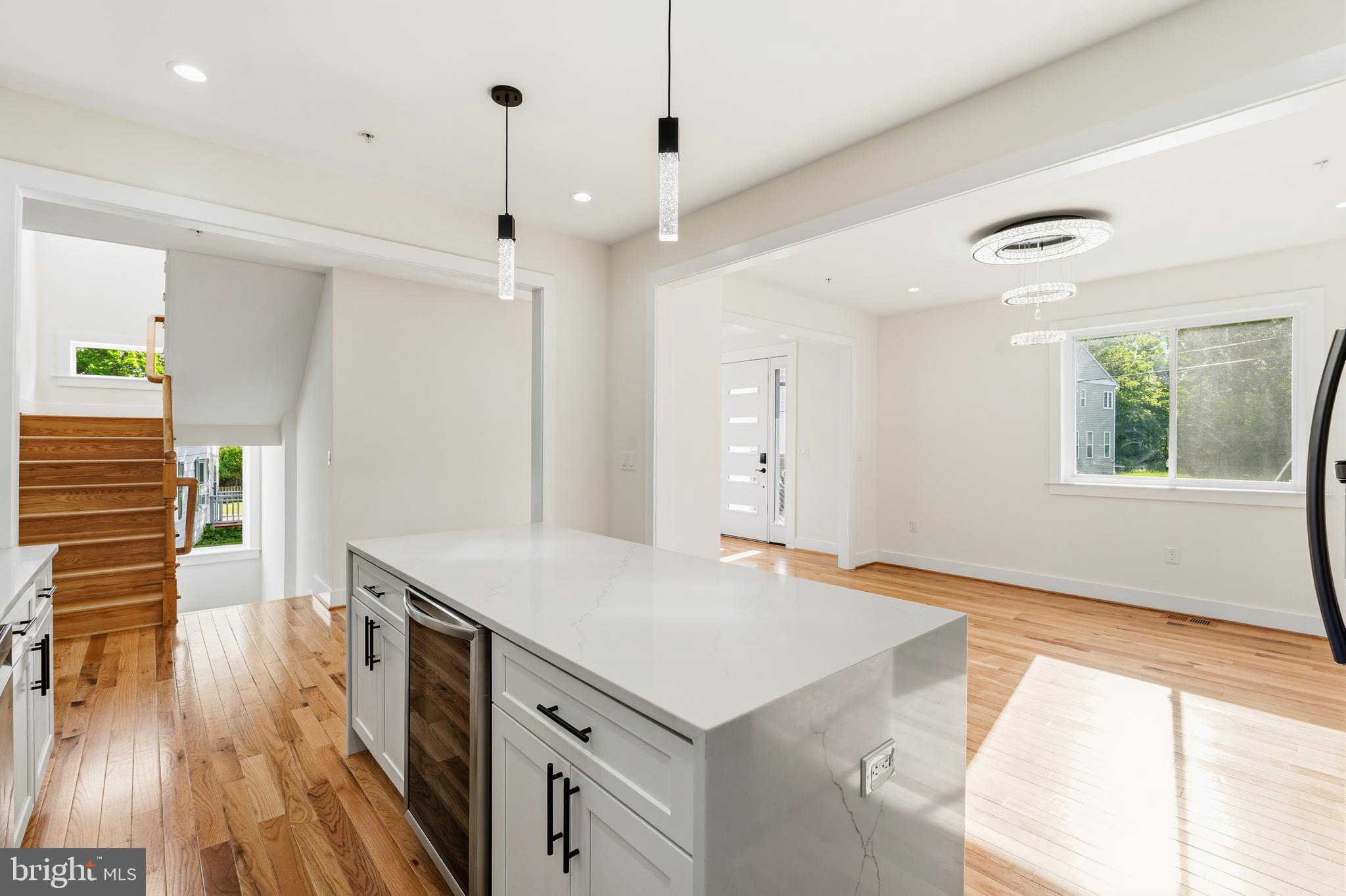 PT ROCKVILLE TWN RES 1 - Residential