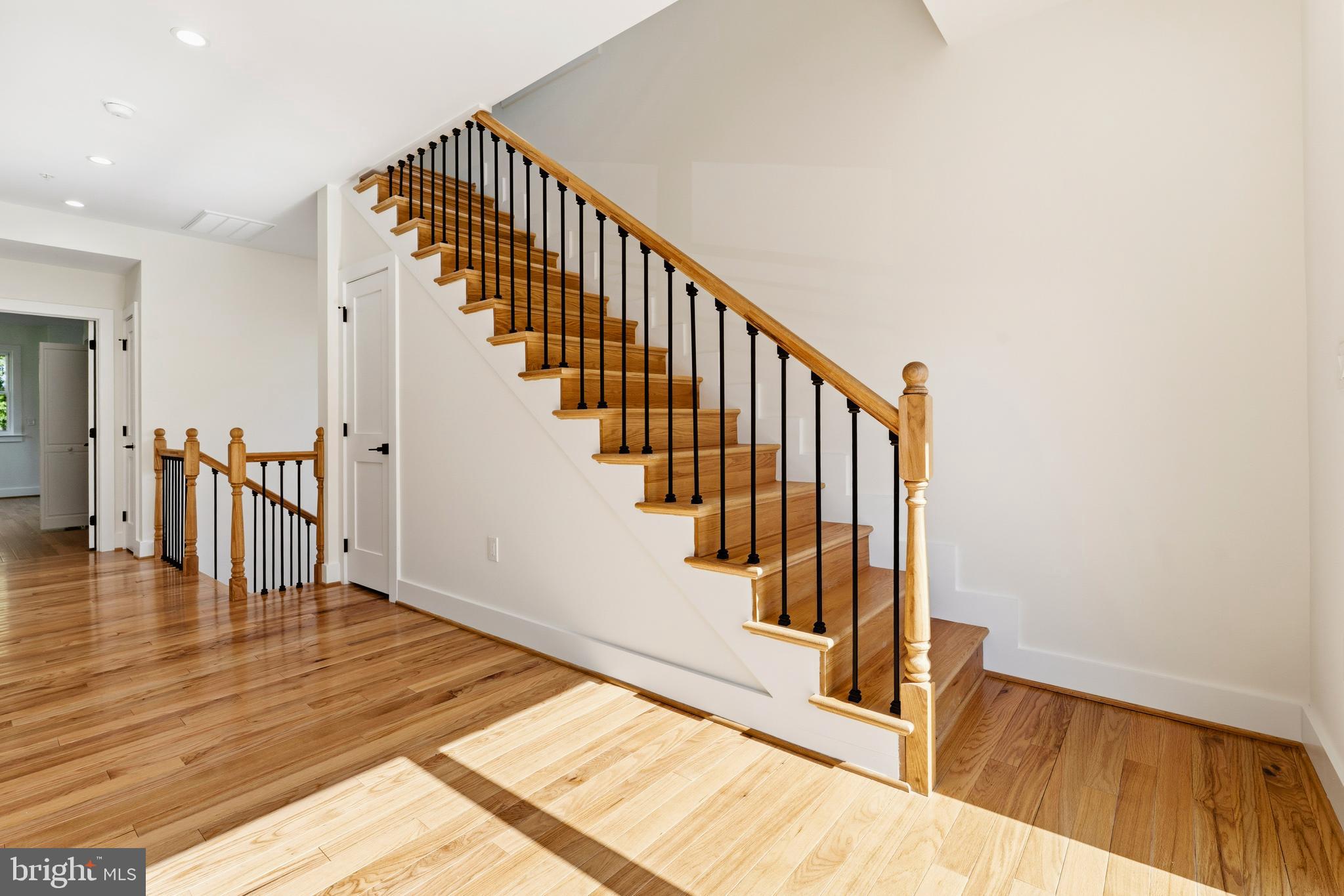 PT ROCKVILLE TWN RES 1 - Residential