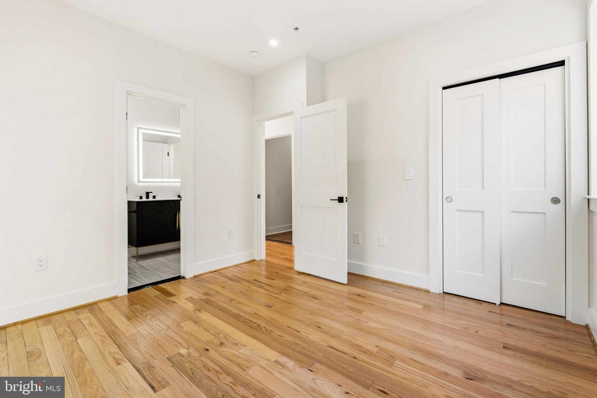 PT ROCKVILLE TWN RES 1 - Residential