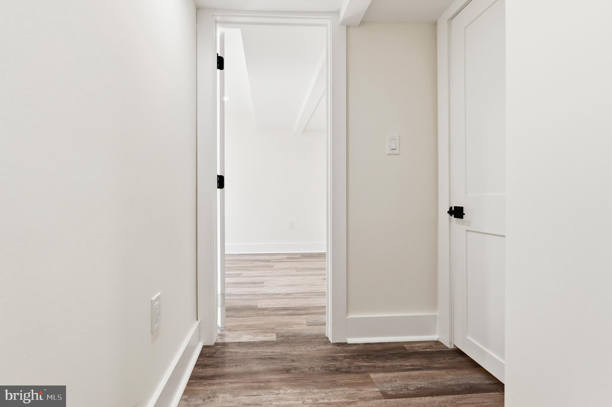 PT ROCKVILLE TWN RES 1 - Residential