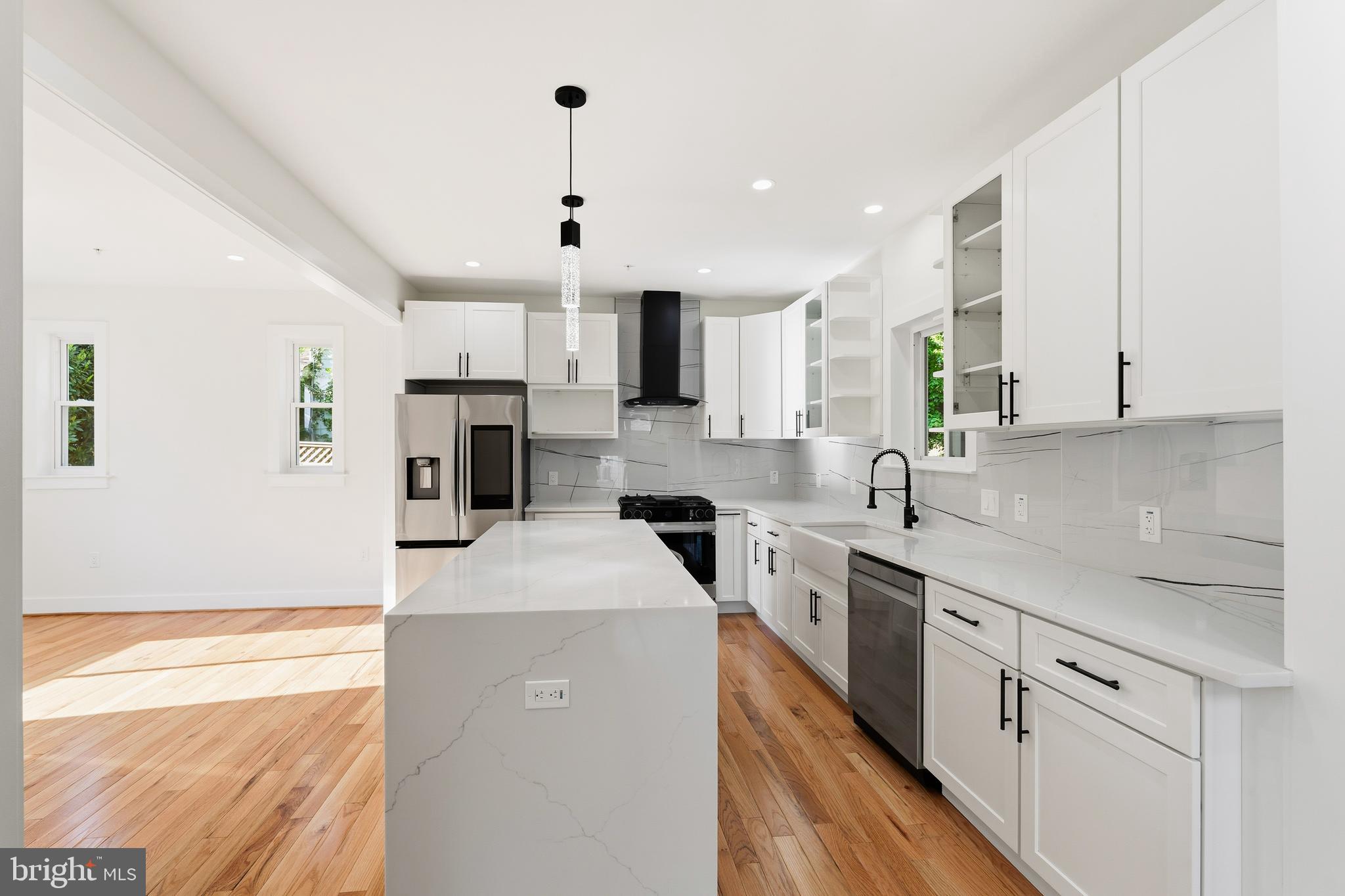 PT ROCKVILLE TWN RES 1 - Residential
