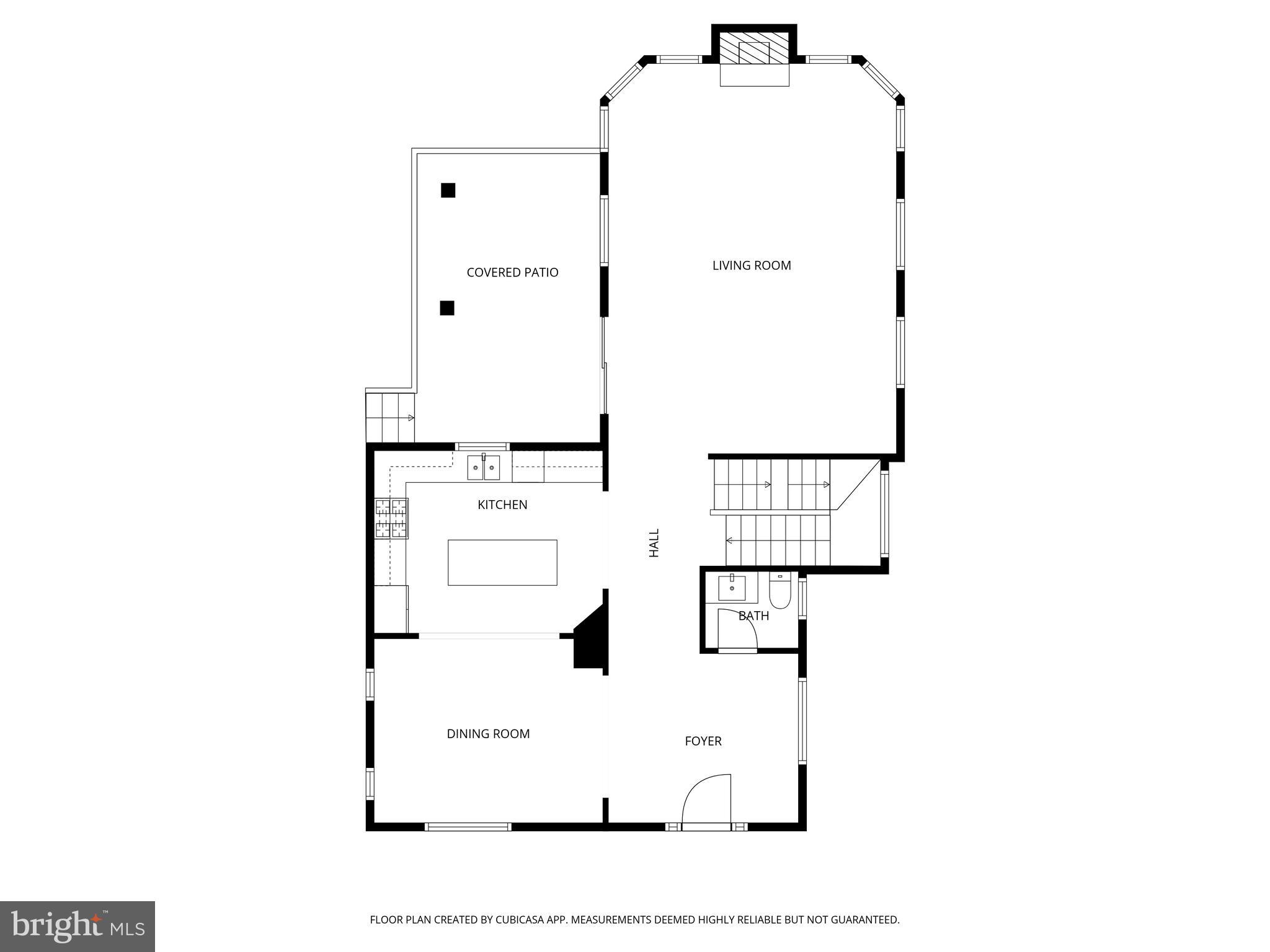 PT ROCKVILLE TWN RES 1 - Residential