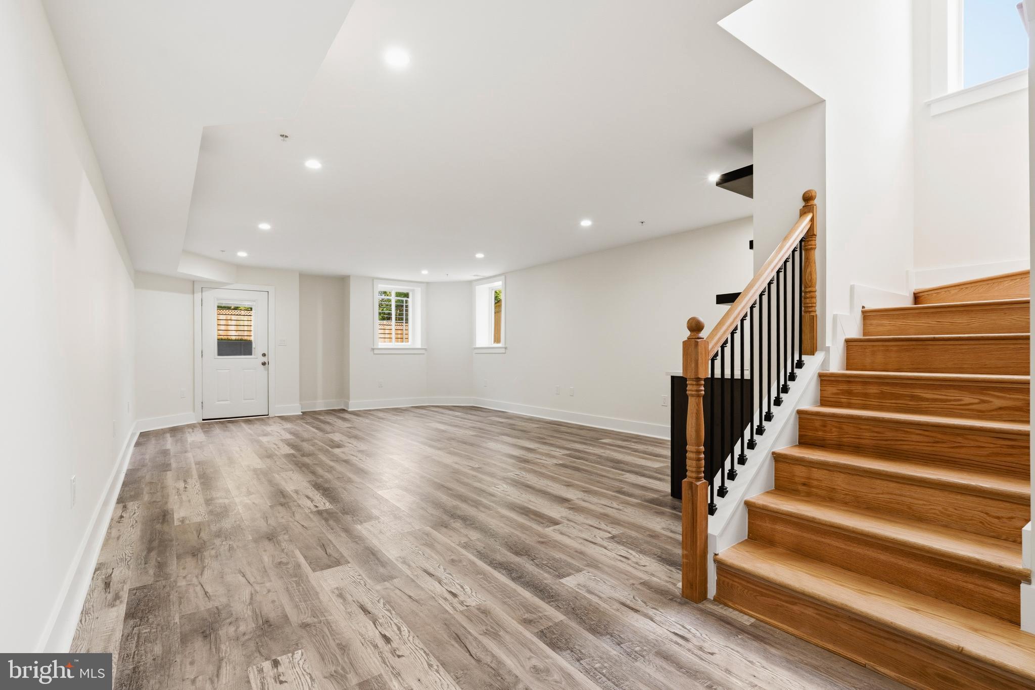 PT ROCKVILLE TWN RES 1 - Residential