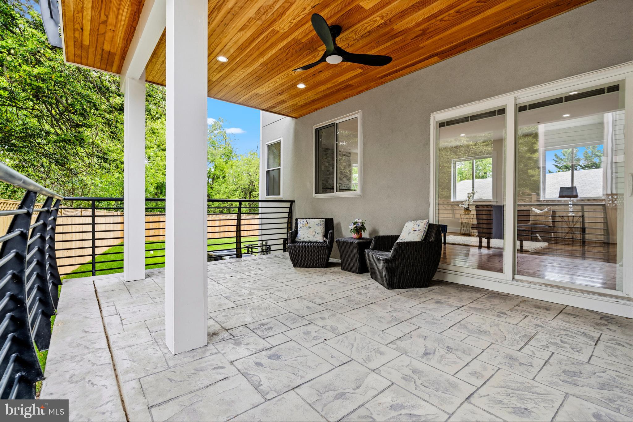 PT ROCKVILLE TWN RES 1 - Residential