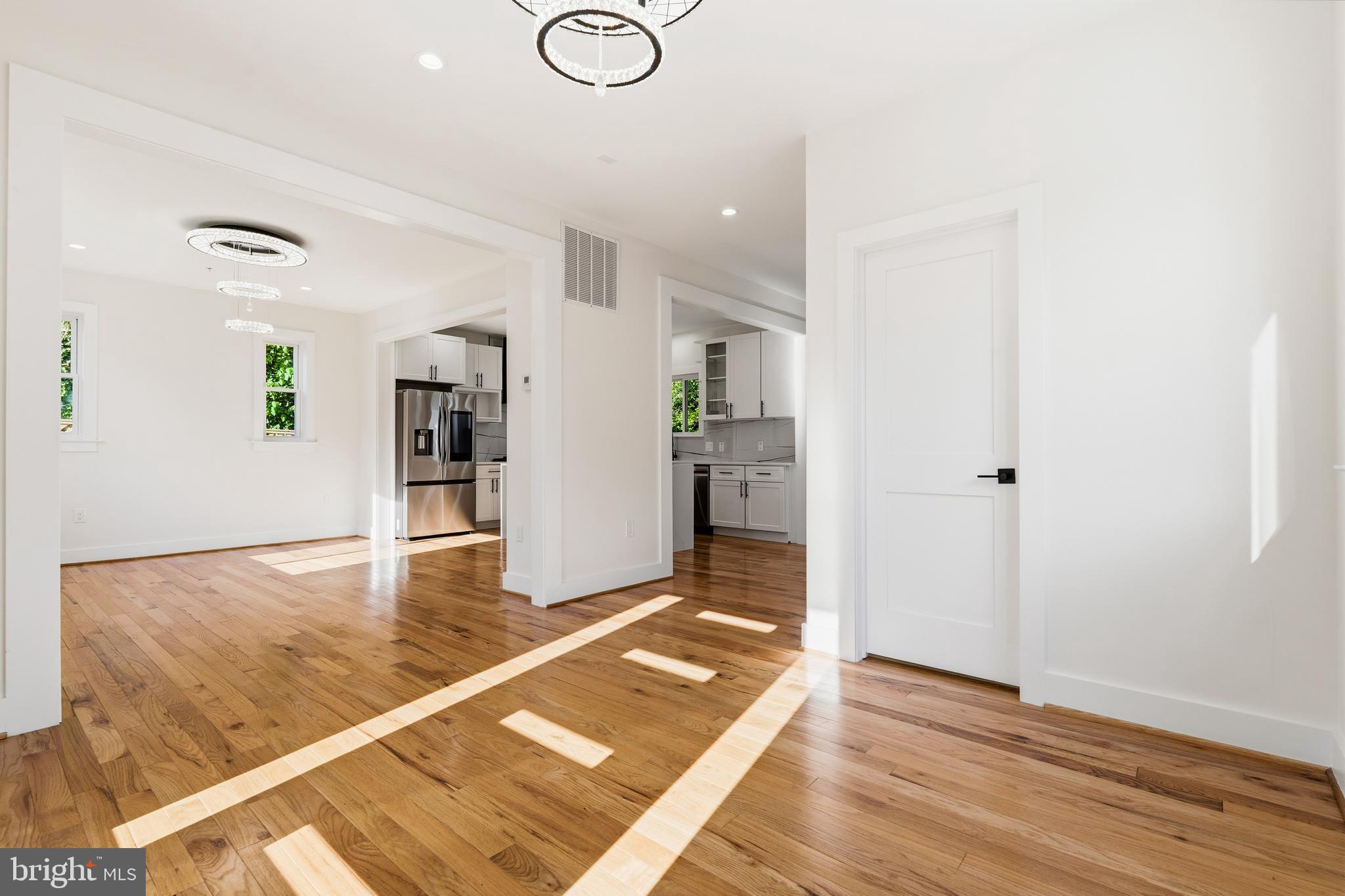 PT ROCKVILLE TWN RES 1 - Residential