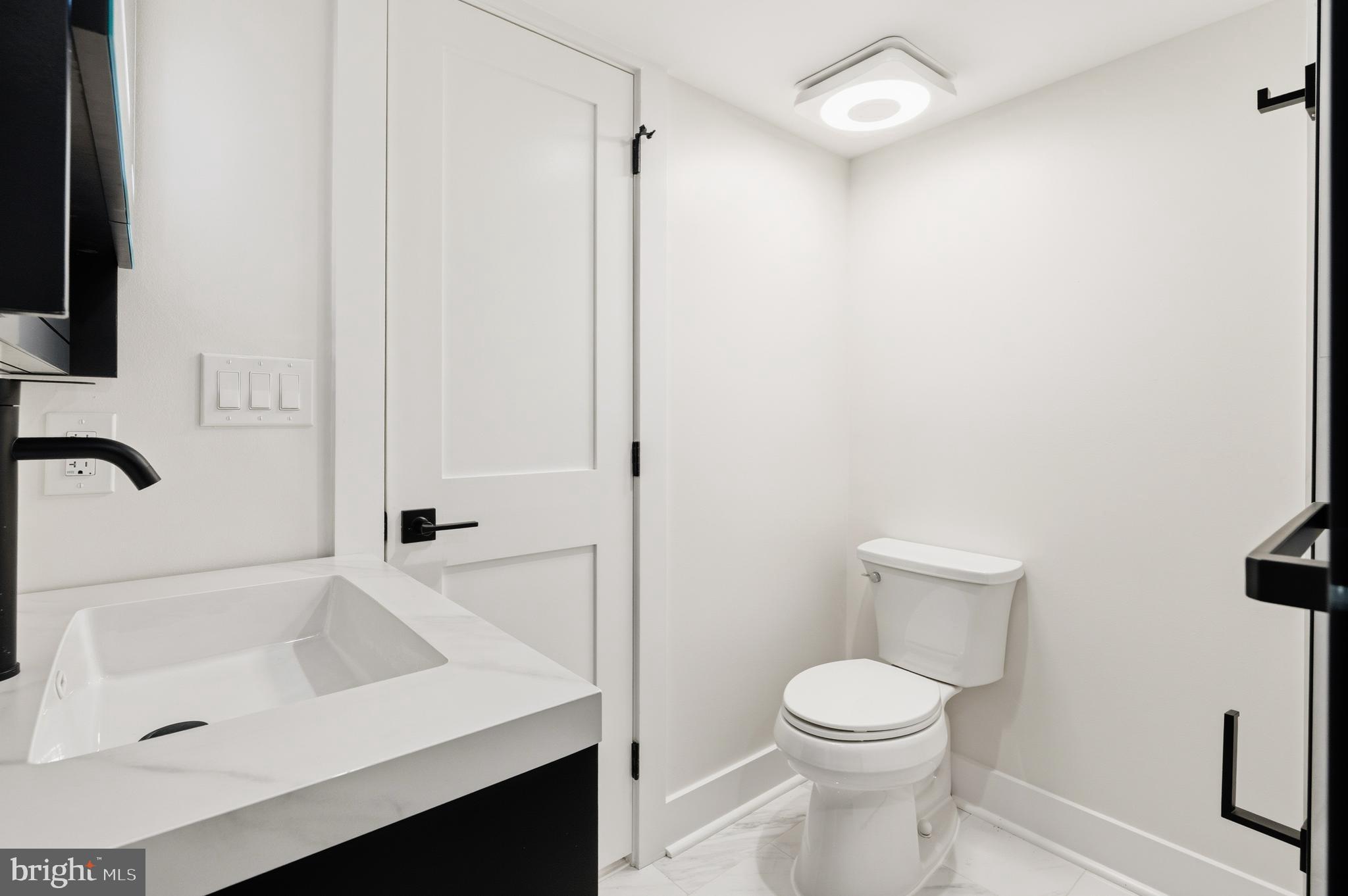 PT ROCKVILLE TWN RES 1 - Residential