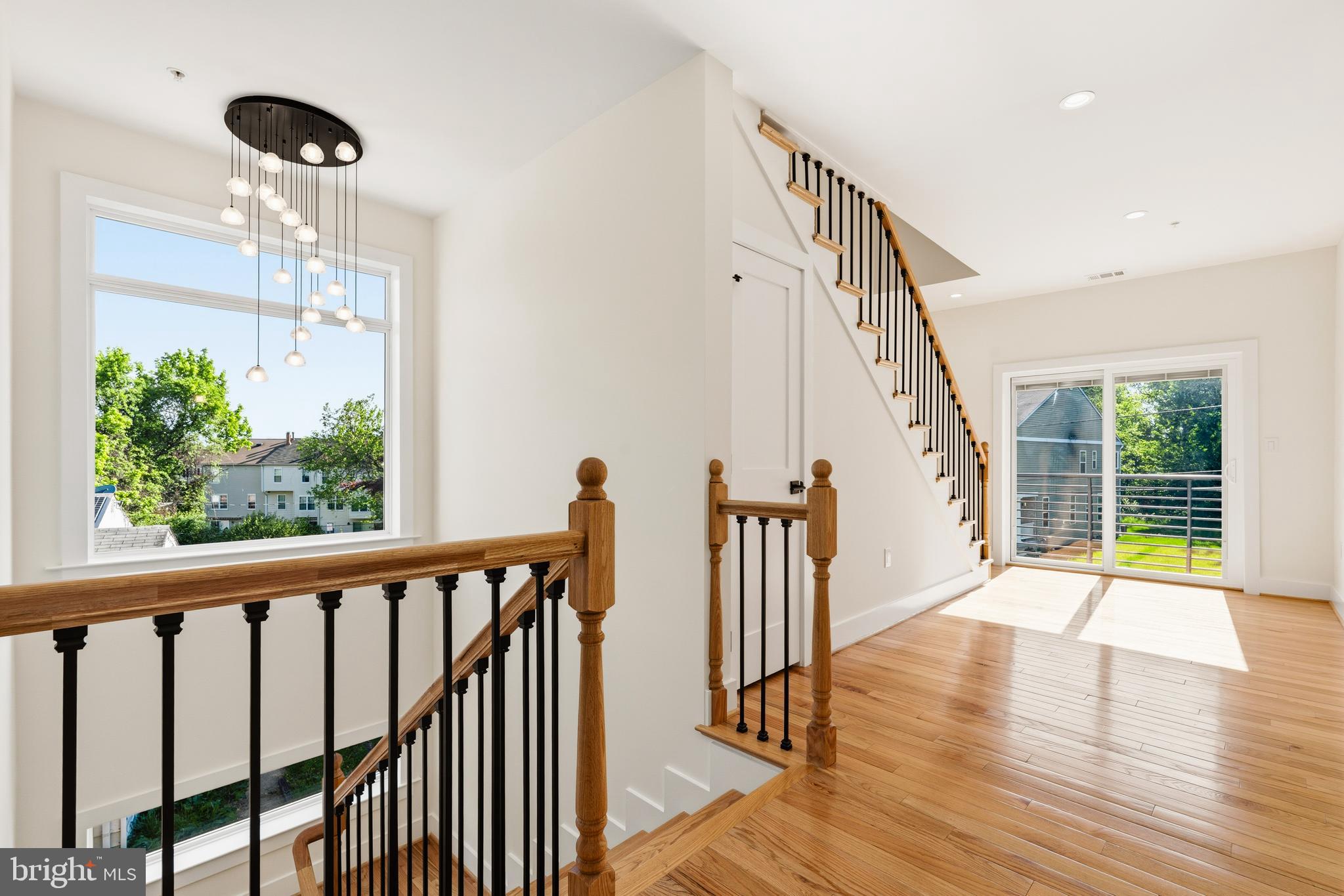 PT ROCKVILLE TWN RES 1 - Residential