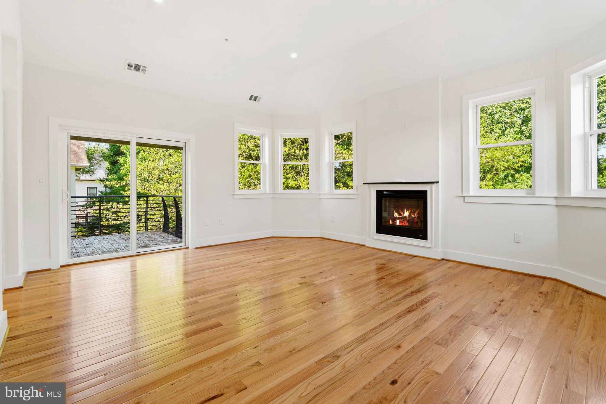 PT ROCKVILLE TWN RES 1 - Residential