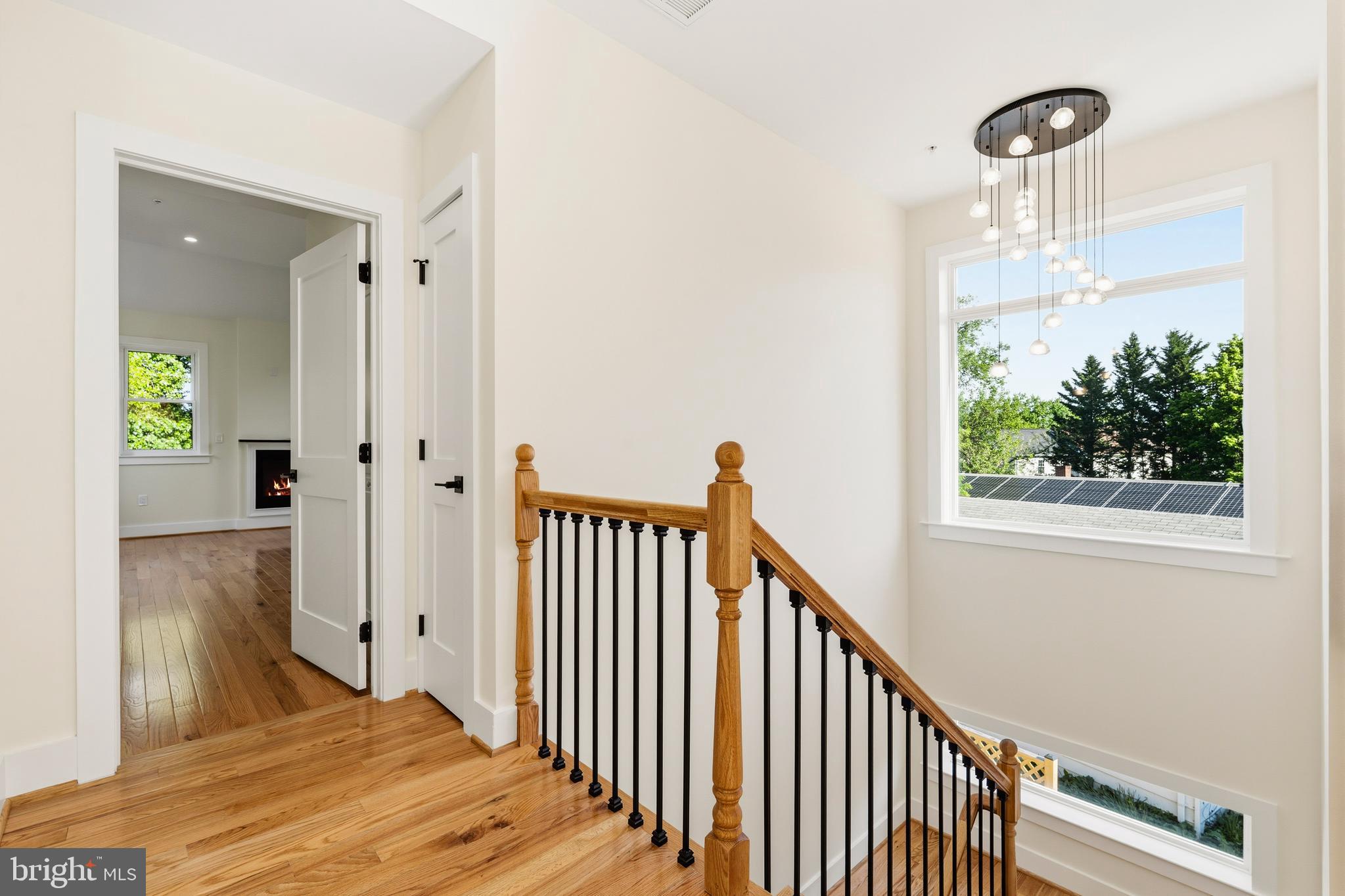 PT ROCKVILLE TWN RES 1 - Residential
