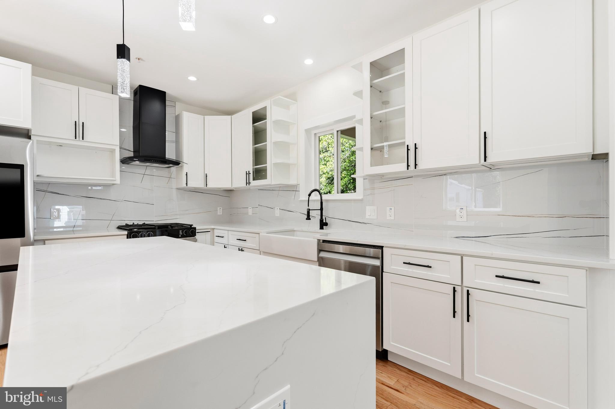 PT ROCKVILLE TWN RES 1 - Residential
