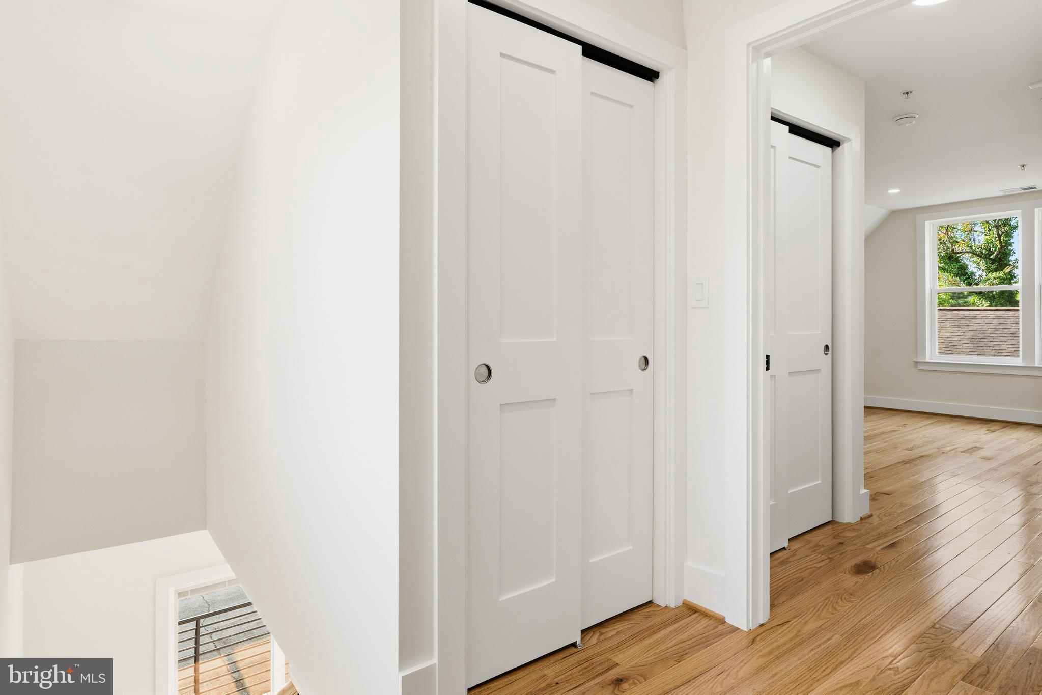 PT ROCKVILLE TWN RES 1 - Residential
