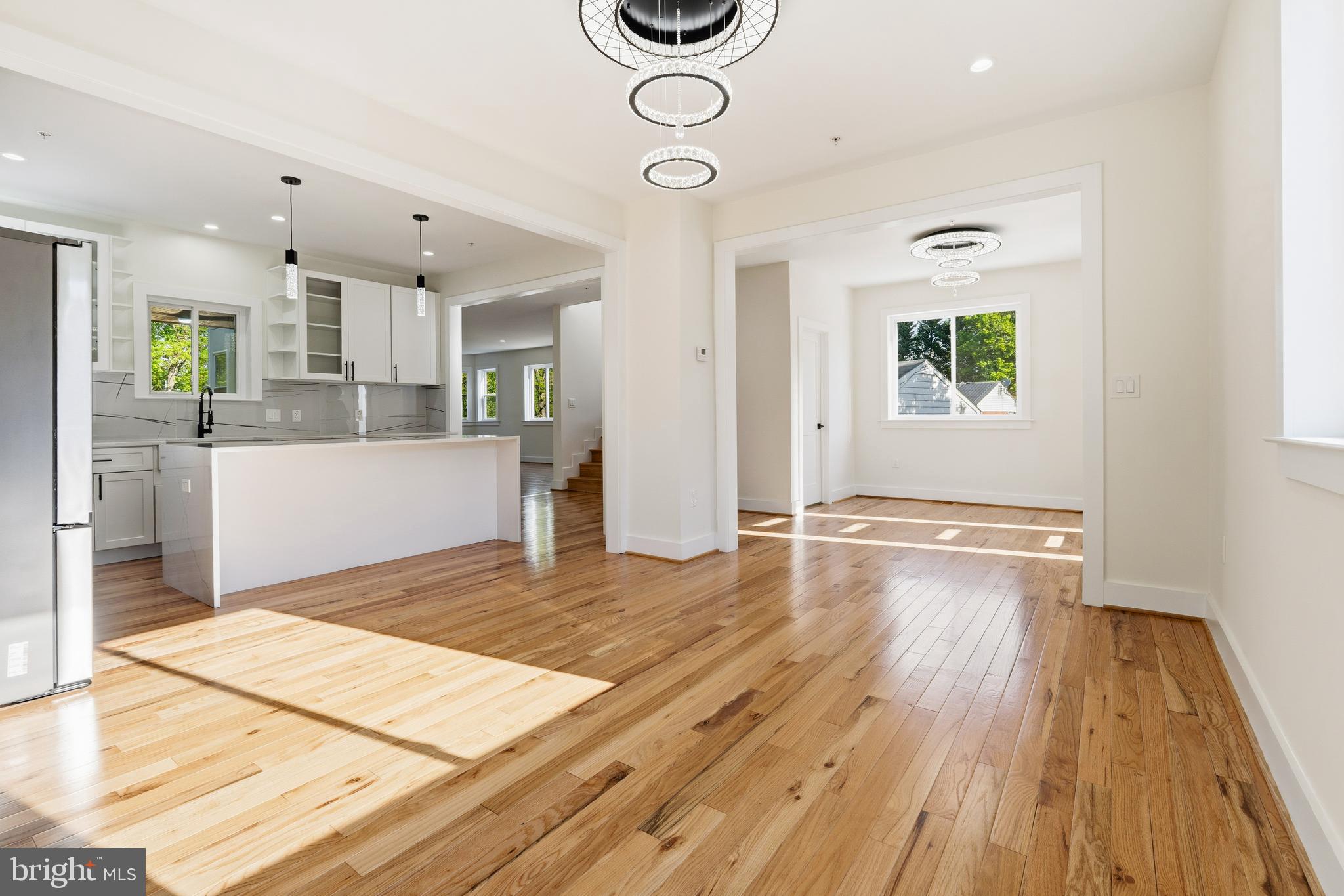 PT ROCKVILLE TWN RES 1 - Residential