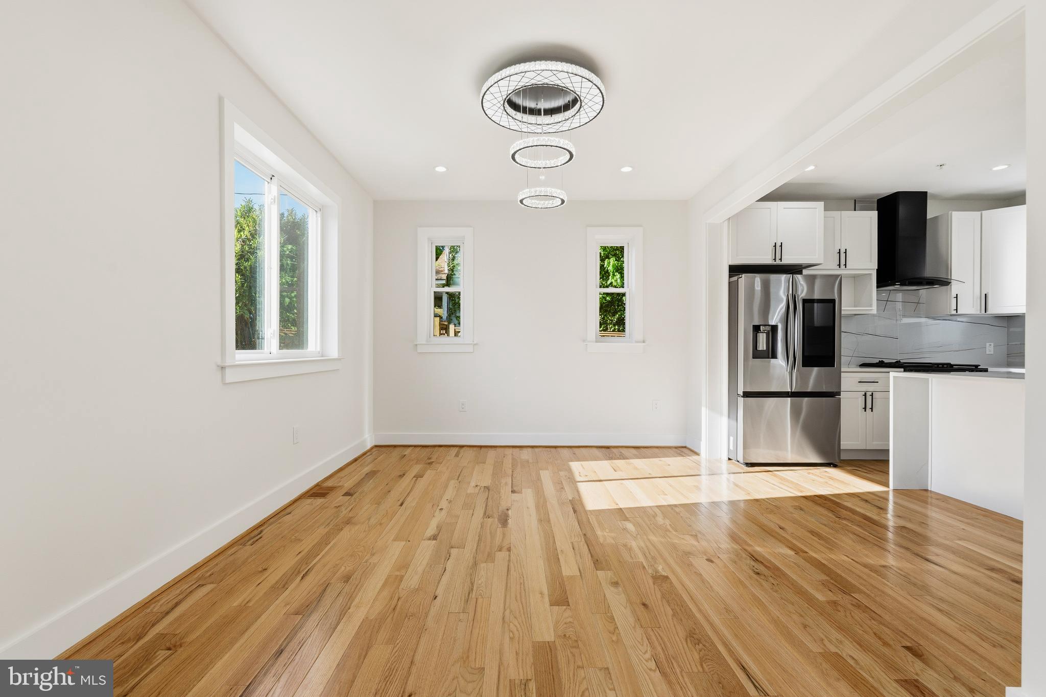 PT ROCKVILLE TWN RES 1 - Residential