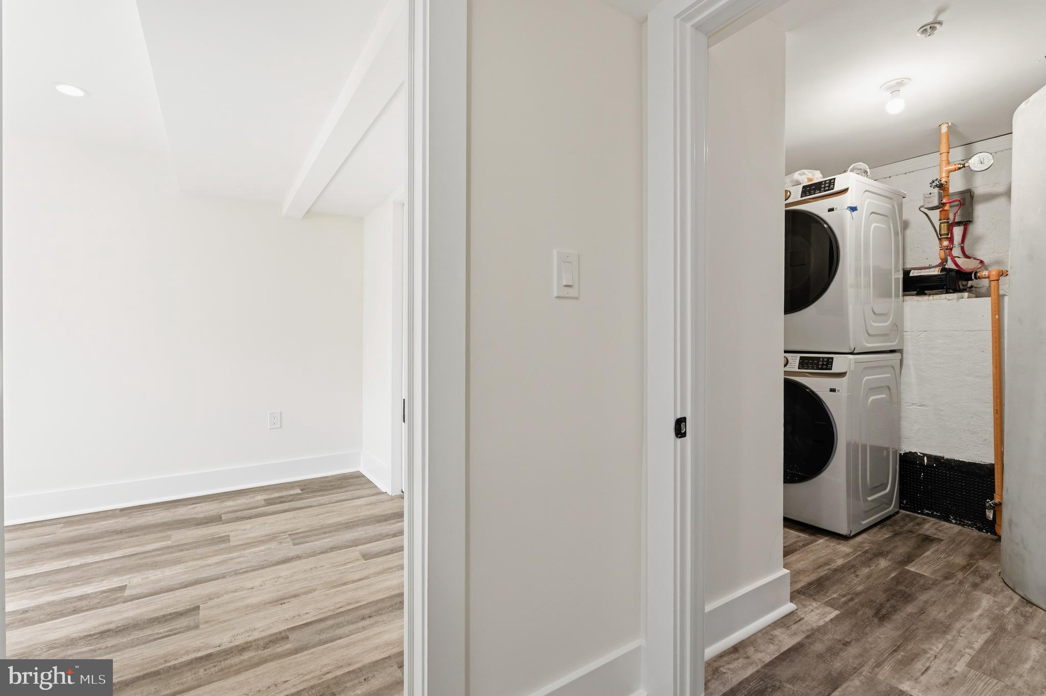 PT ROCKVILLE TWN RES 1 - Residential