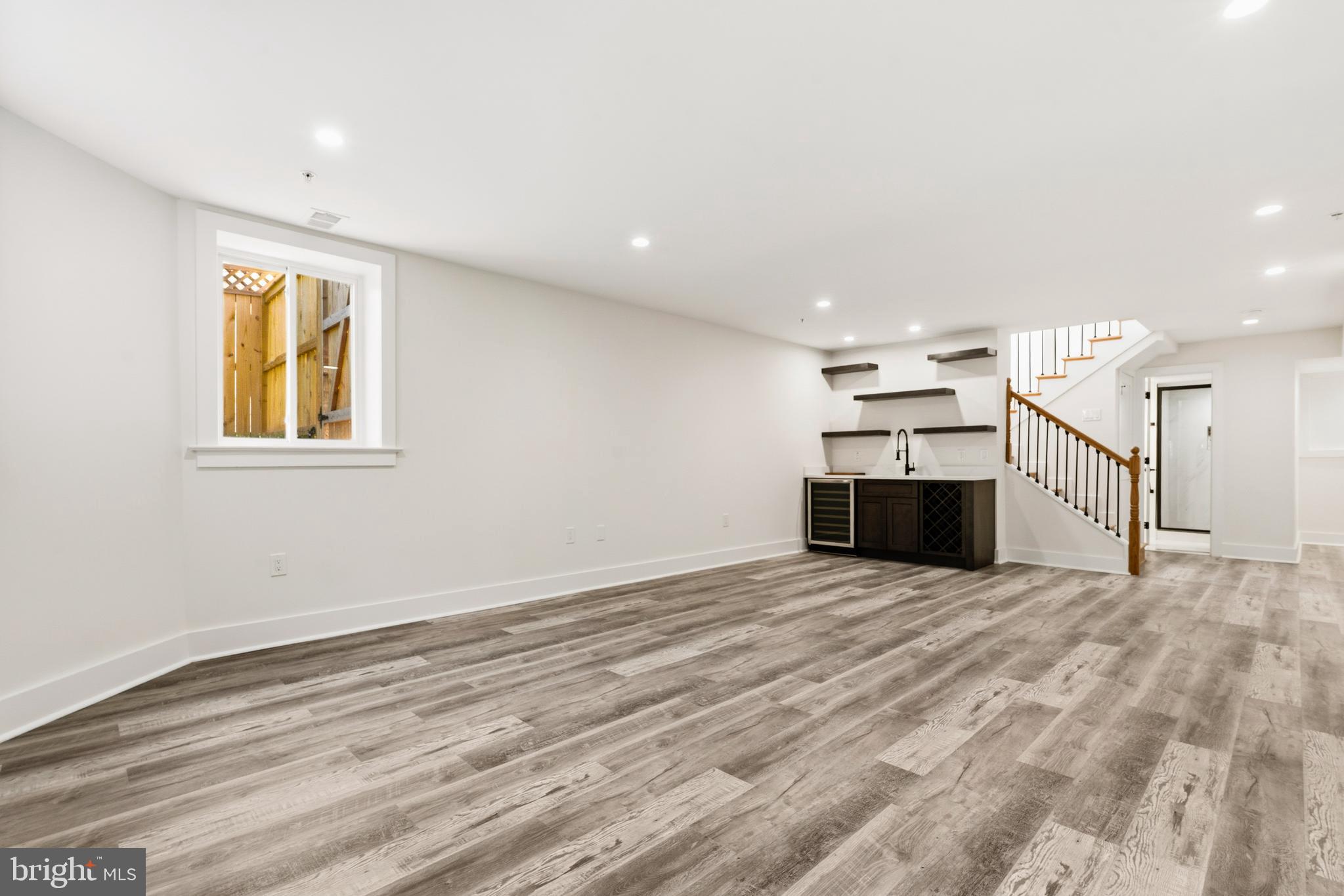PT ROCKVILLE TWN RES 1 - Residential