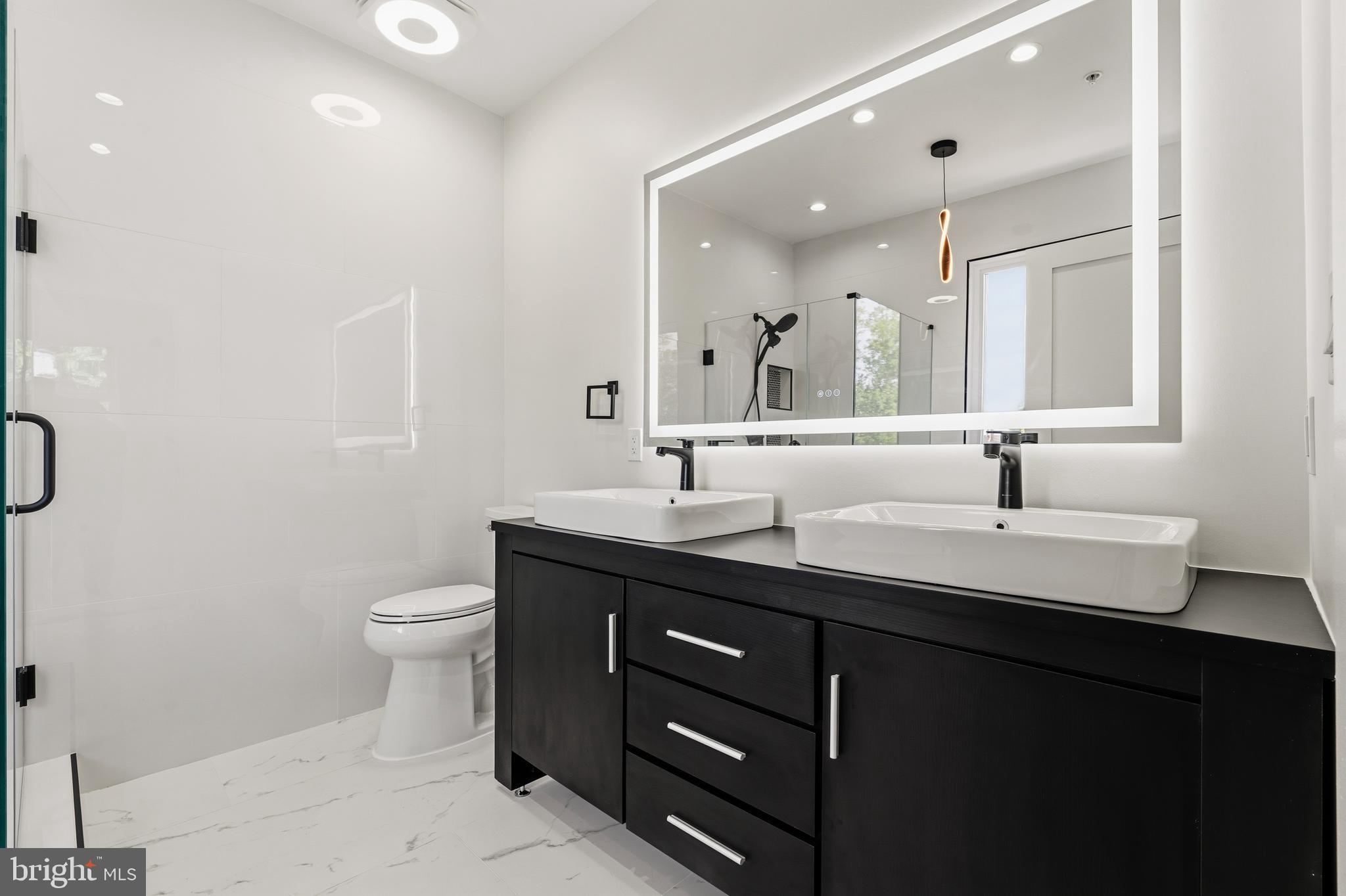 PT ROCKVILLE TWN RES 1 - Residential