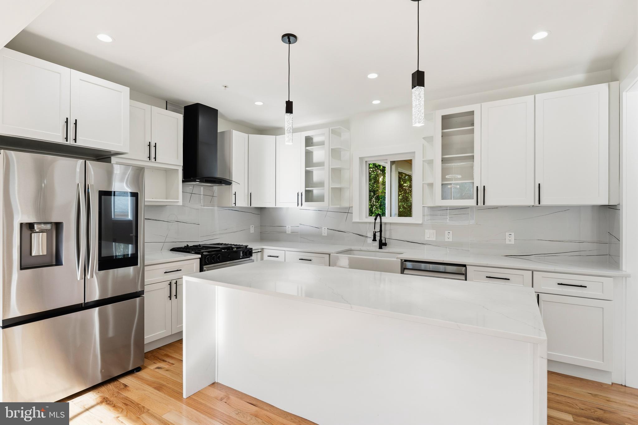 PT ROCKVILLE TWN RES 1 - Residential