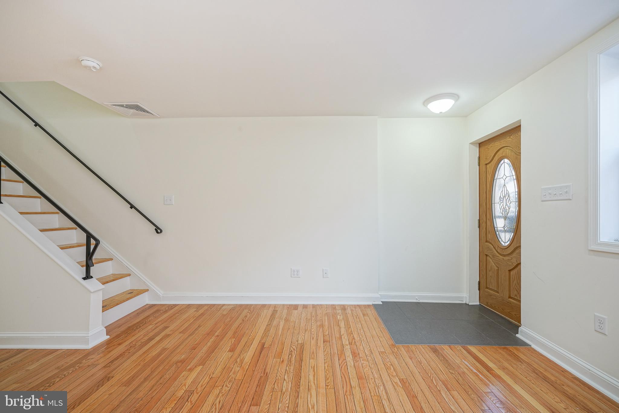 WHITMAN - Residential