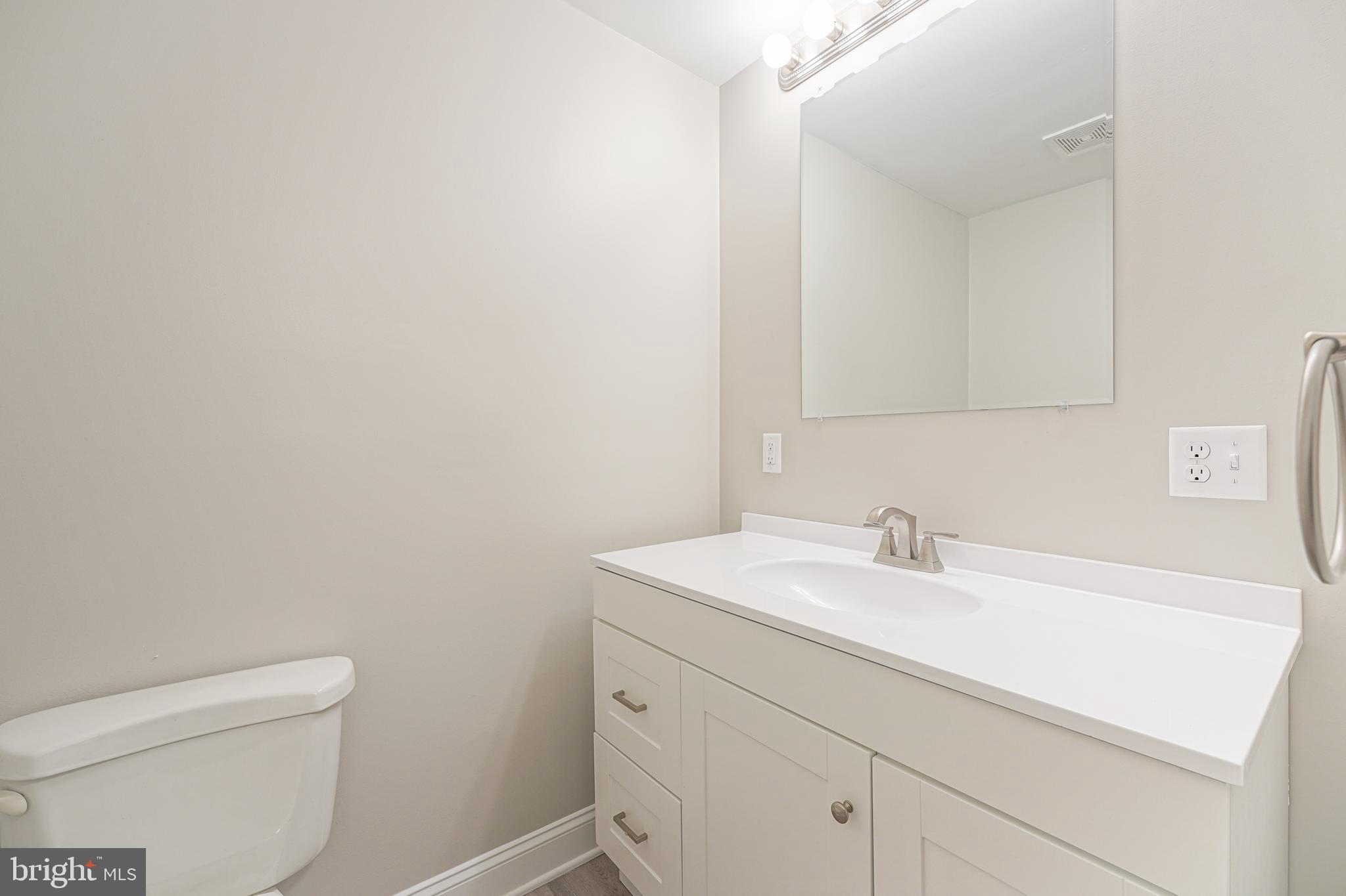 WHITMAN - Residential