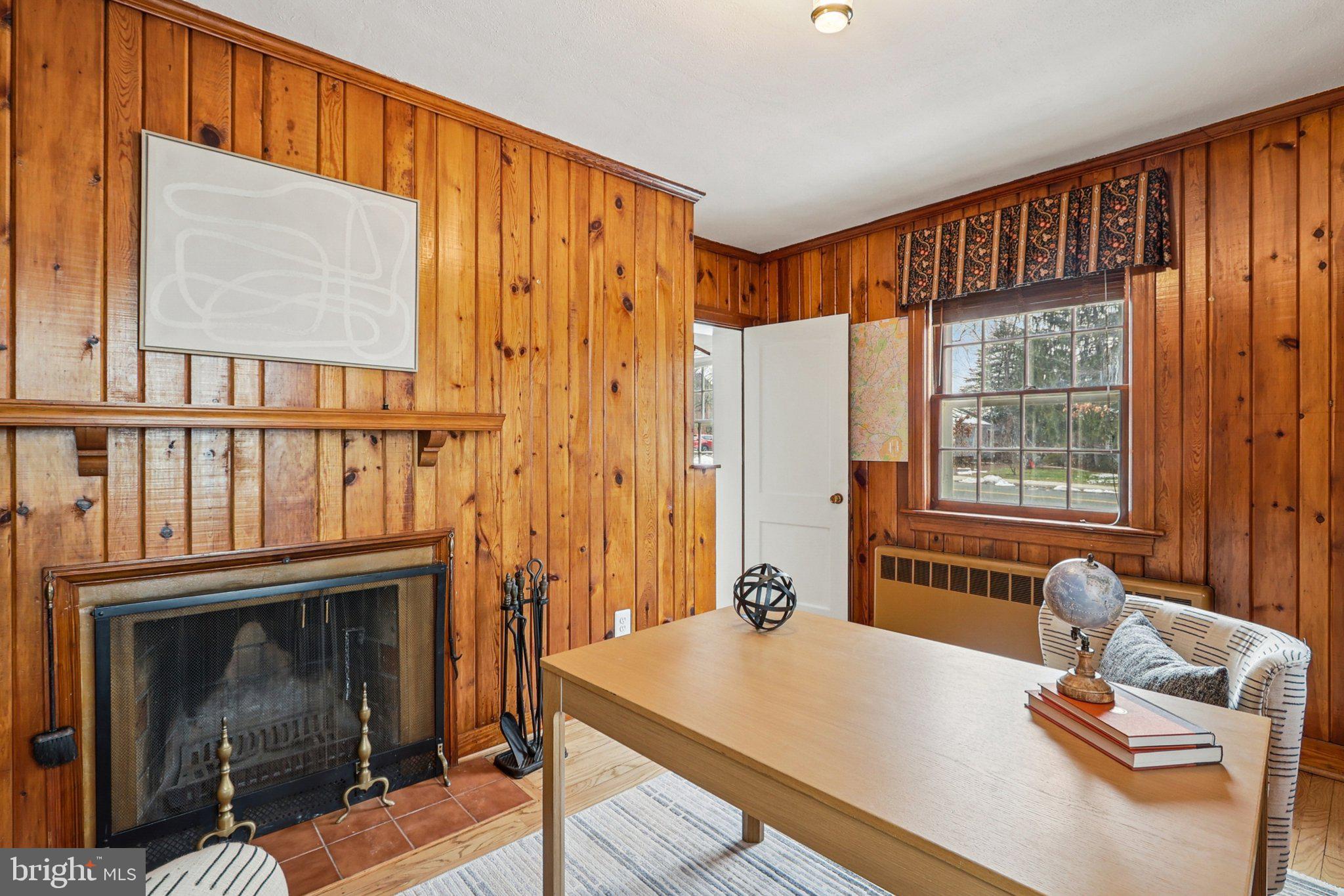 LEEWAY - Residential