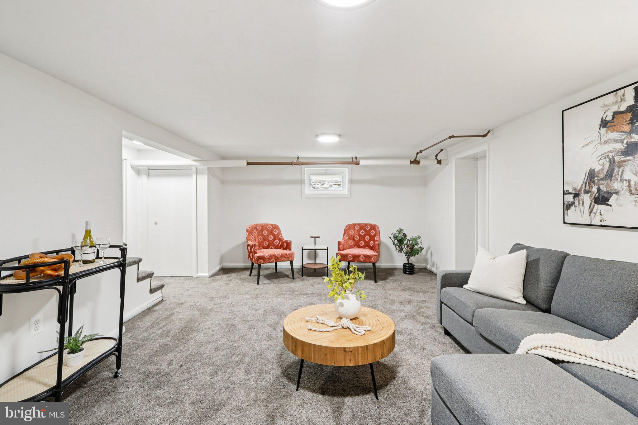 LEEWAY - Residential